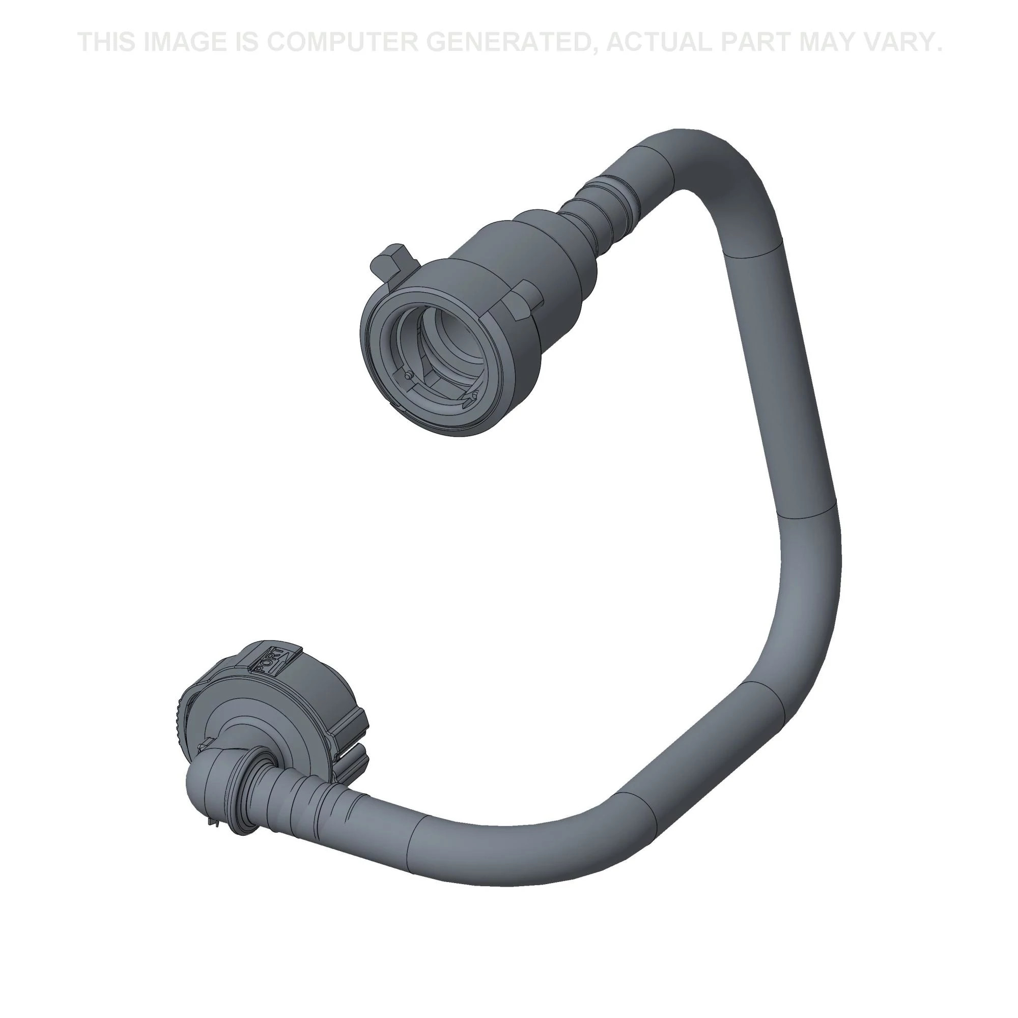 DUCT | NEWHOLLANDCE | CA | FR