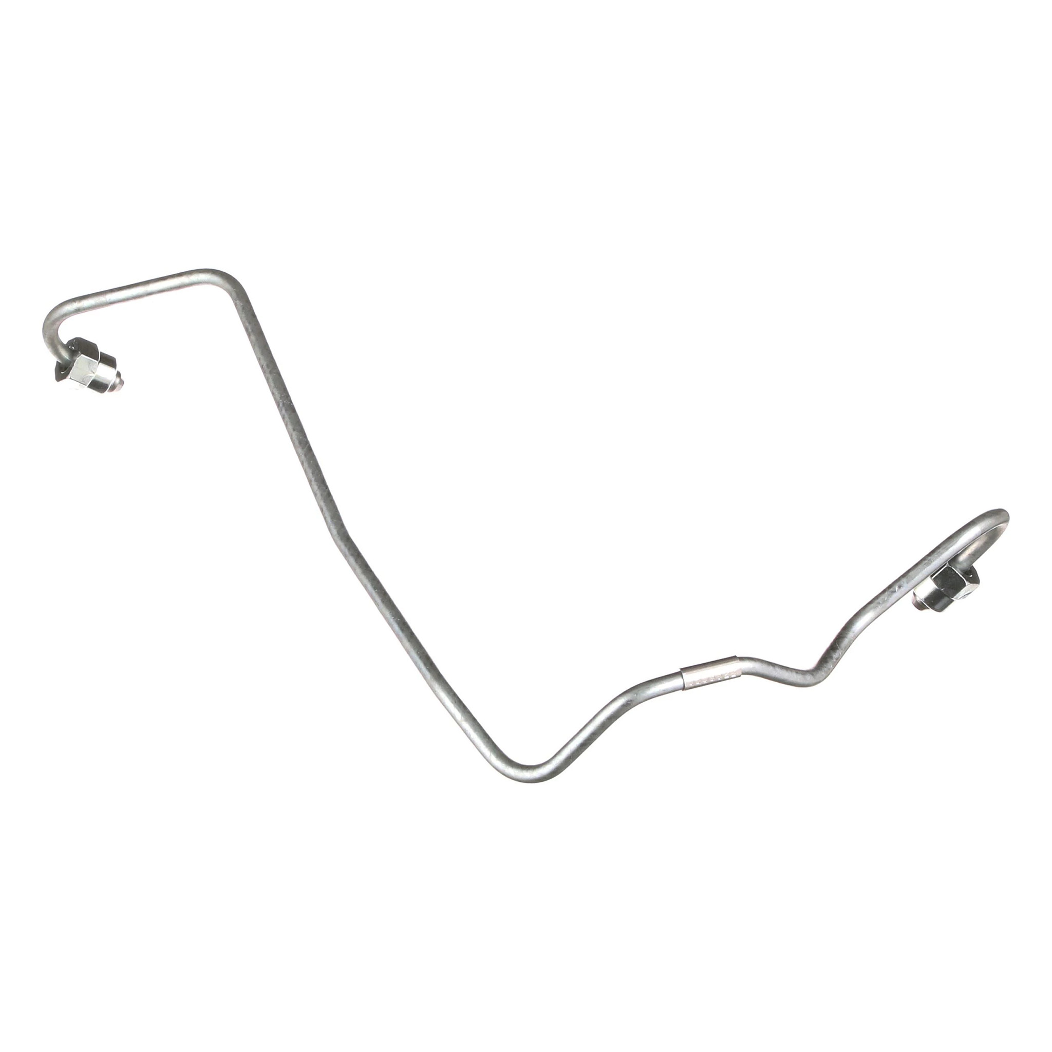 FUEL TUBE | CASECE | CA | EN