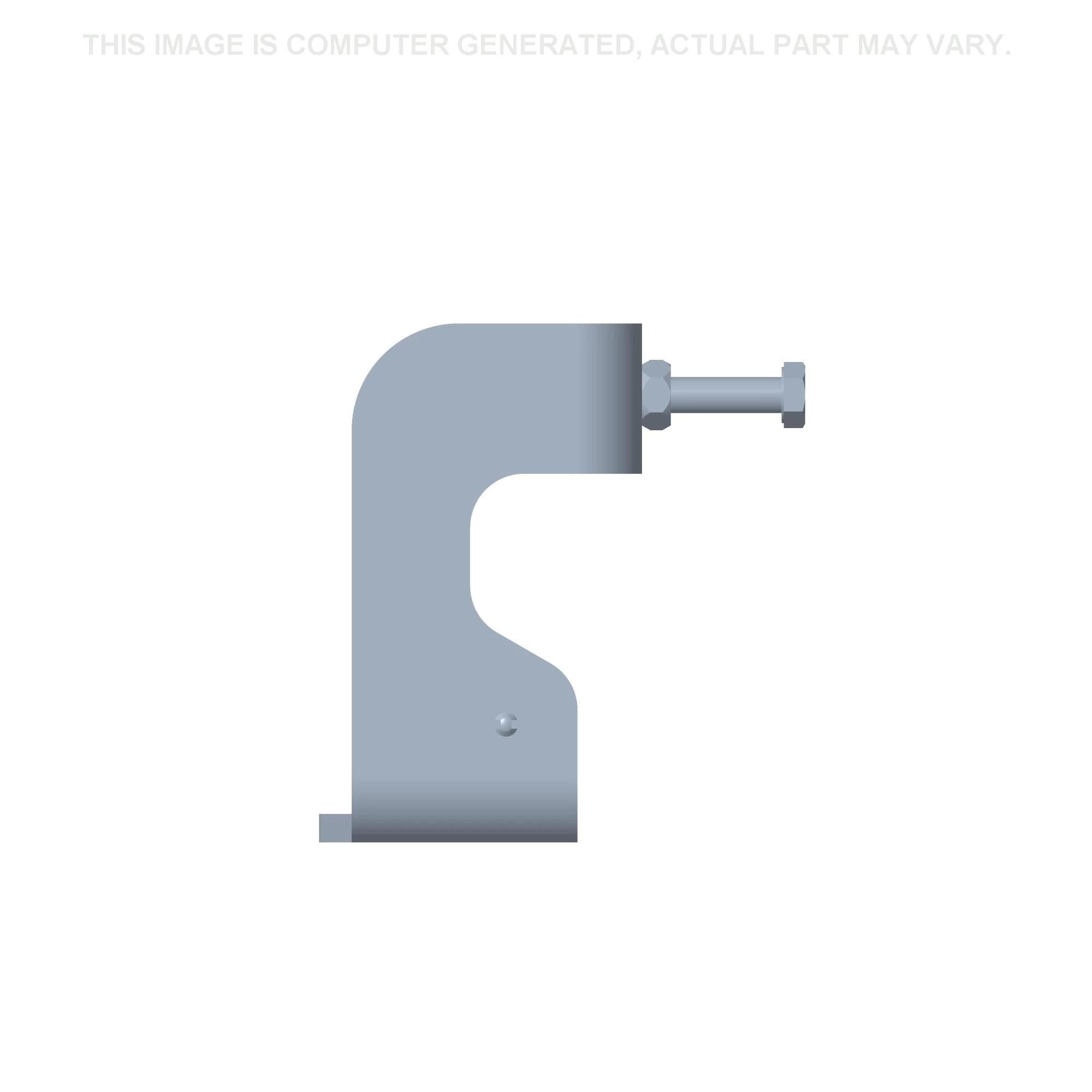 TOPE | NEWHOLLANDCE | SA | ES