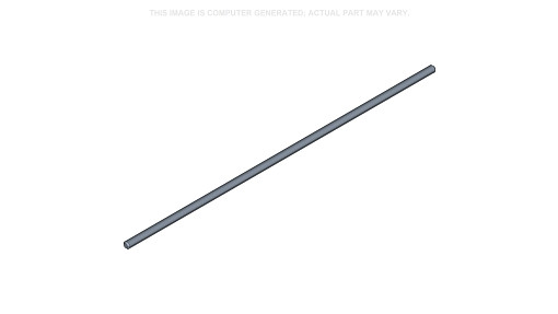 PIN | NEWHOLLANDCE | US | EN