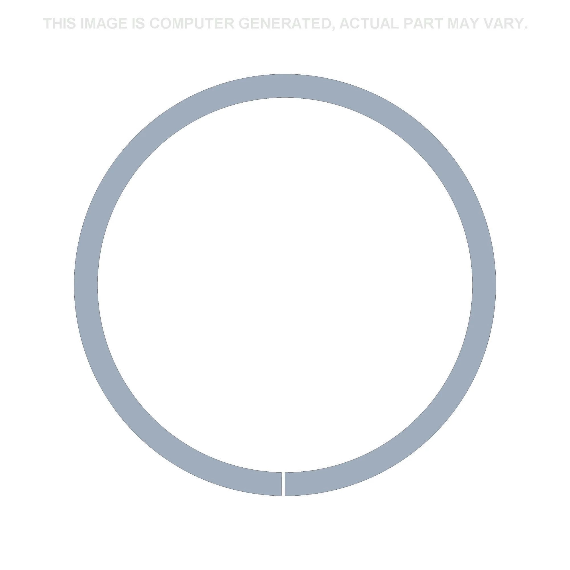 WEAR RING | CASEIH | IE | EN