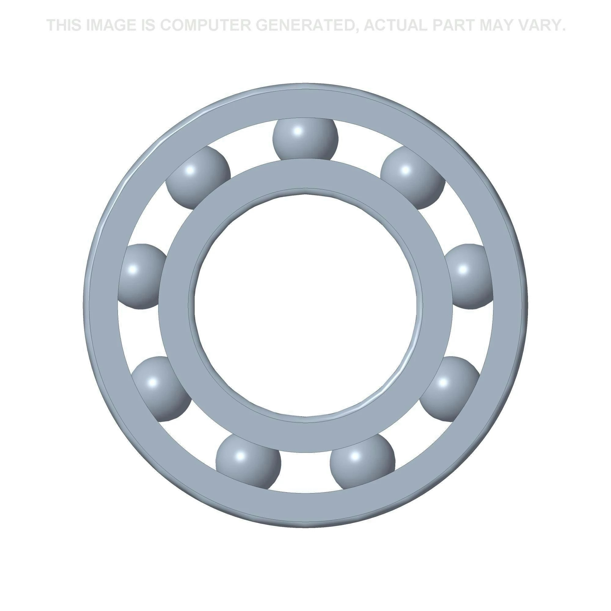 ROULEMENT A BILLES | NEWHOLLANDAG | FR | FR