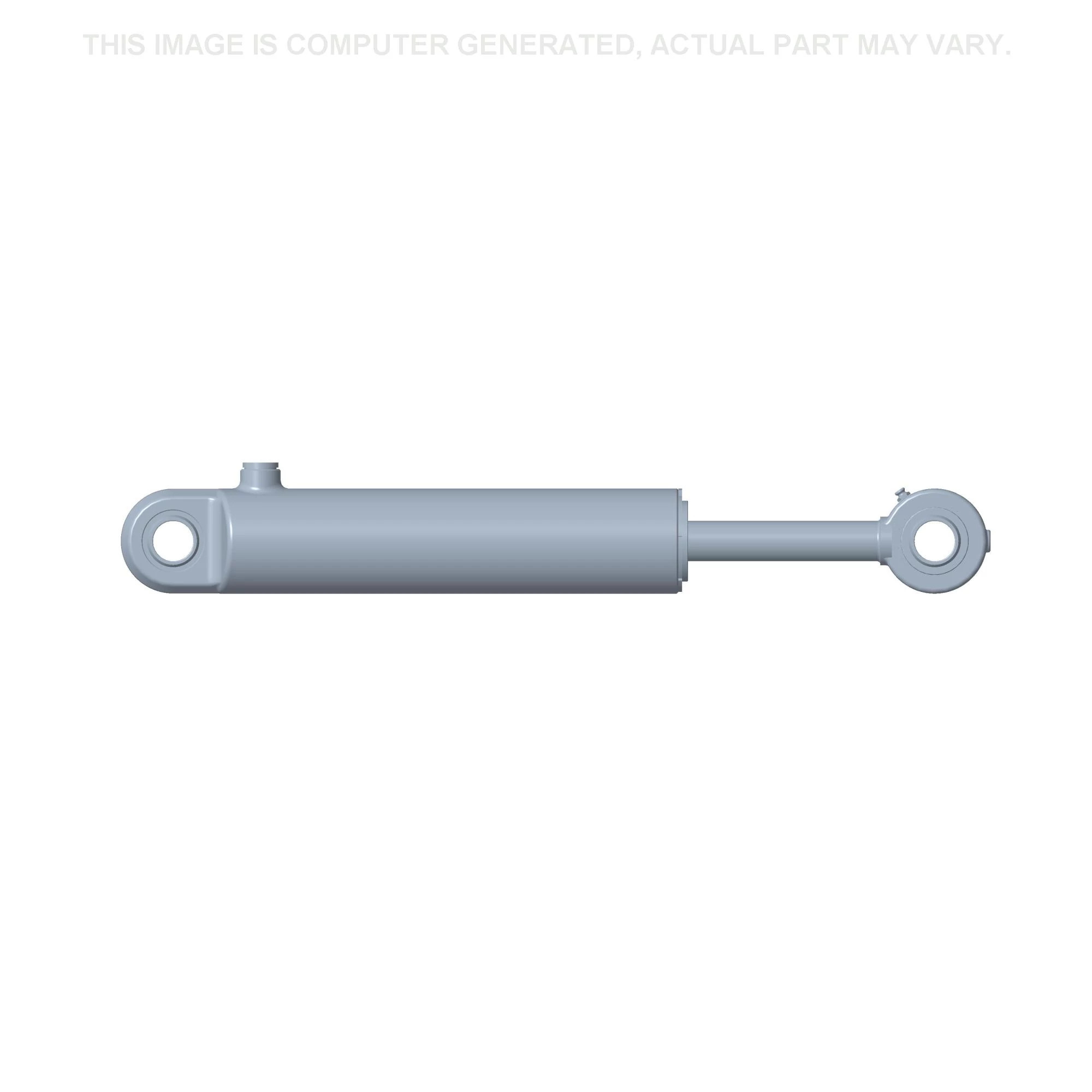STEERING CYLINDER | DEFAULT | CA | EN