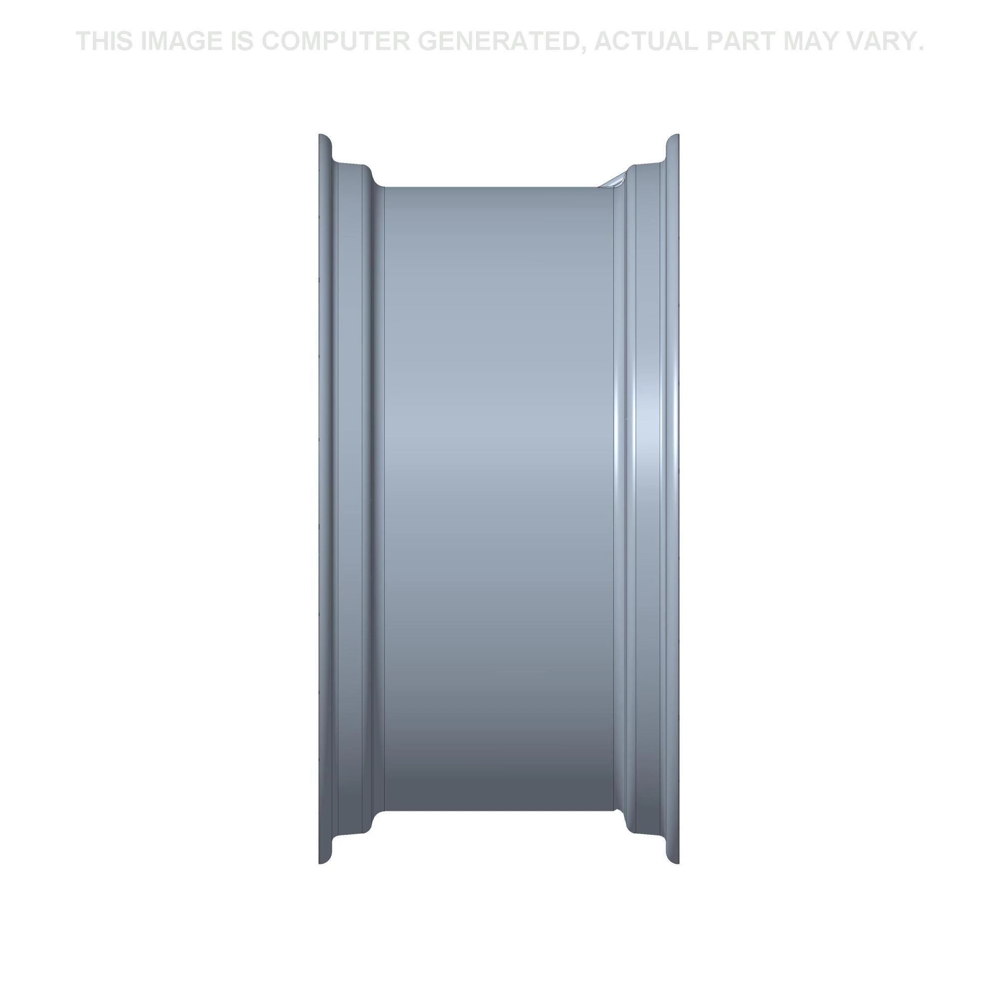 RIM | CASECE | US | EN