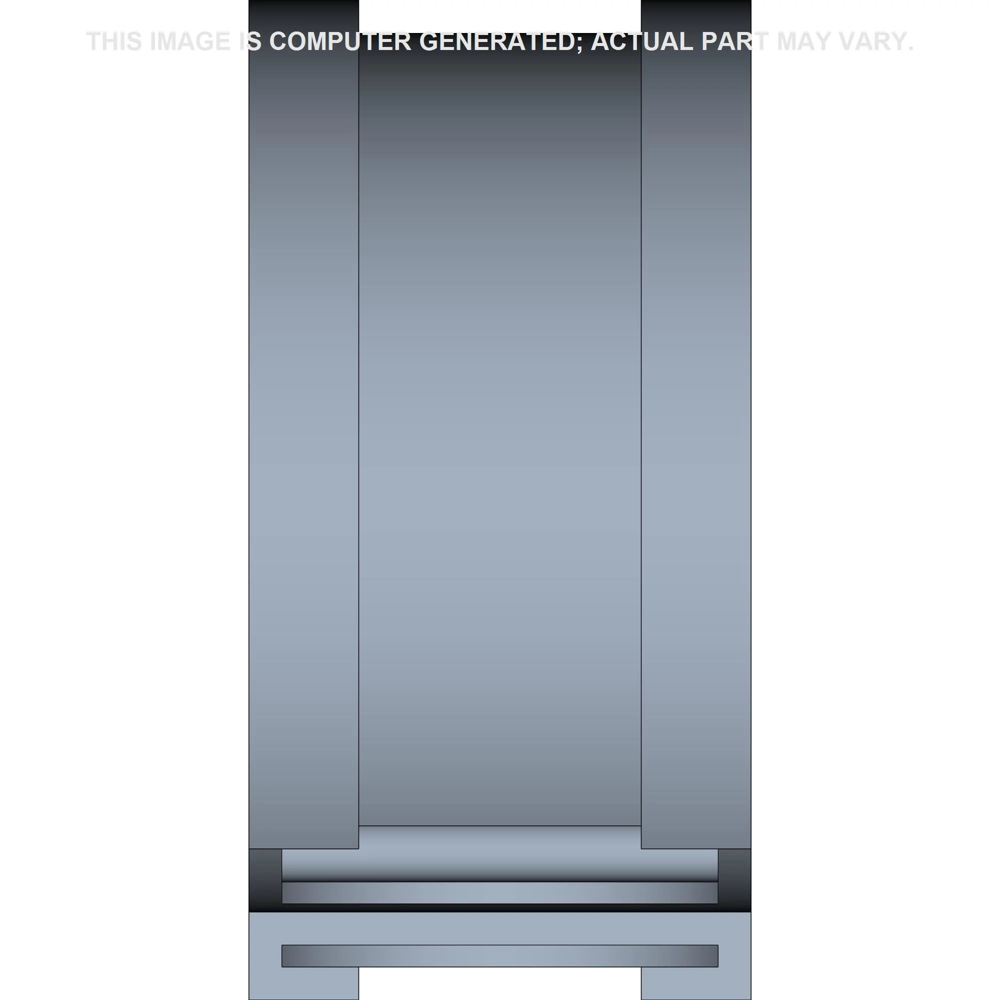 CLIP | CASECE | CA | EN