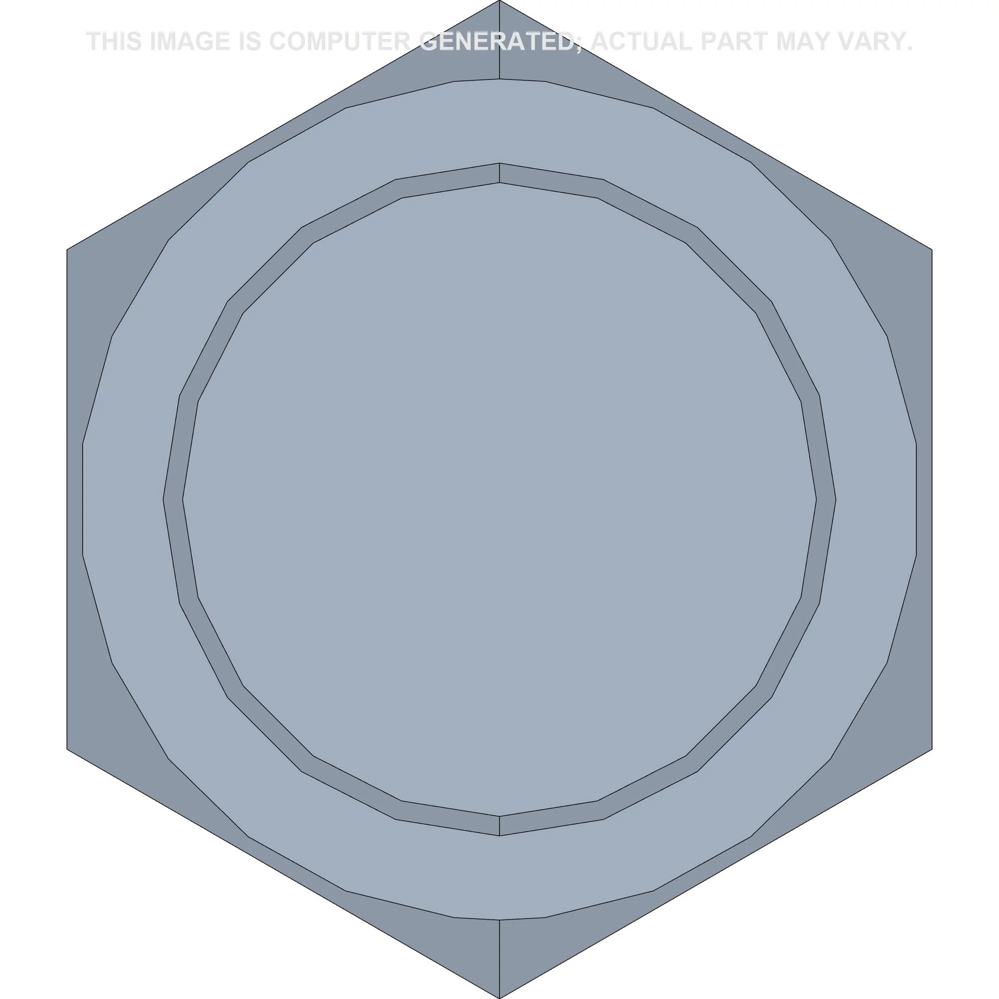 BOUCHON | NEWHOLLANDCE | CA | FR