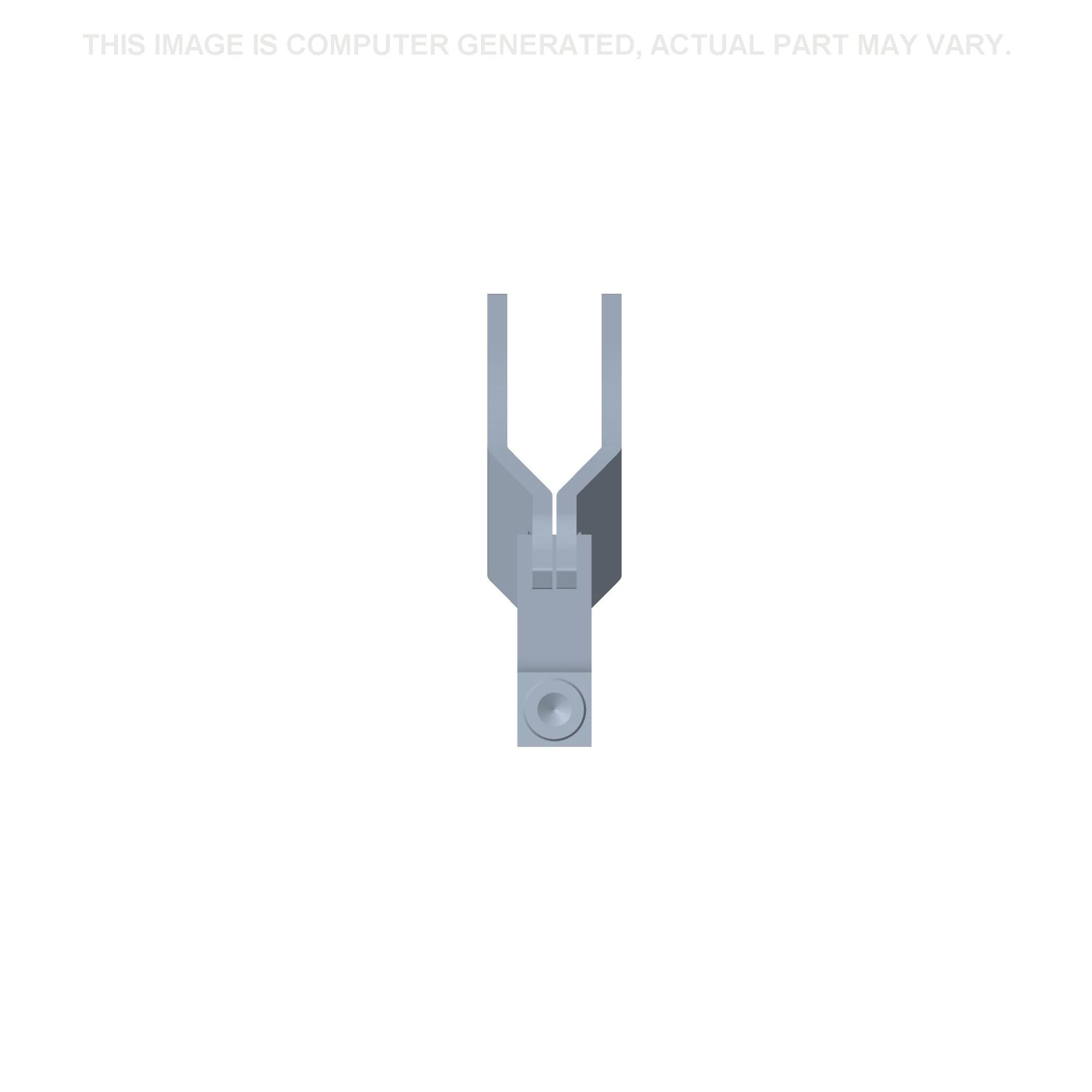 ARM | CASEIH | CA | EN