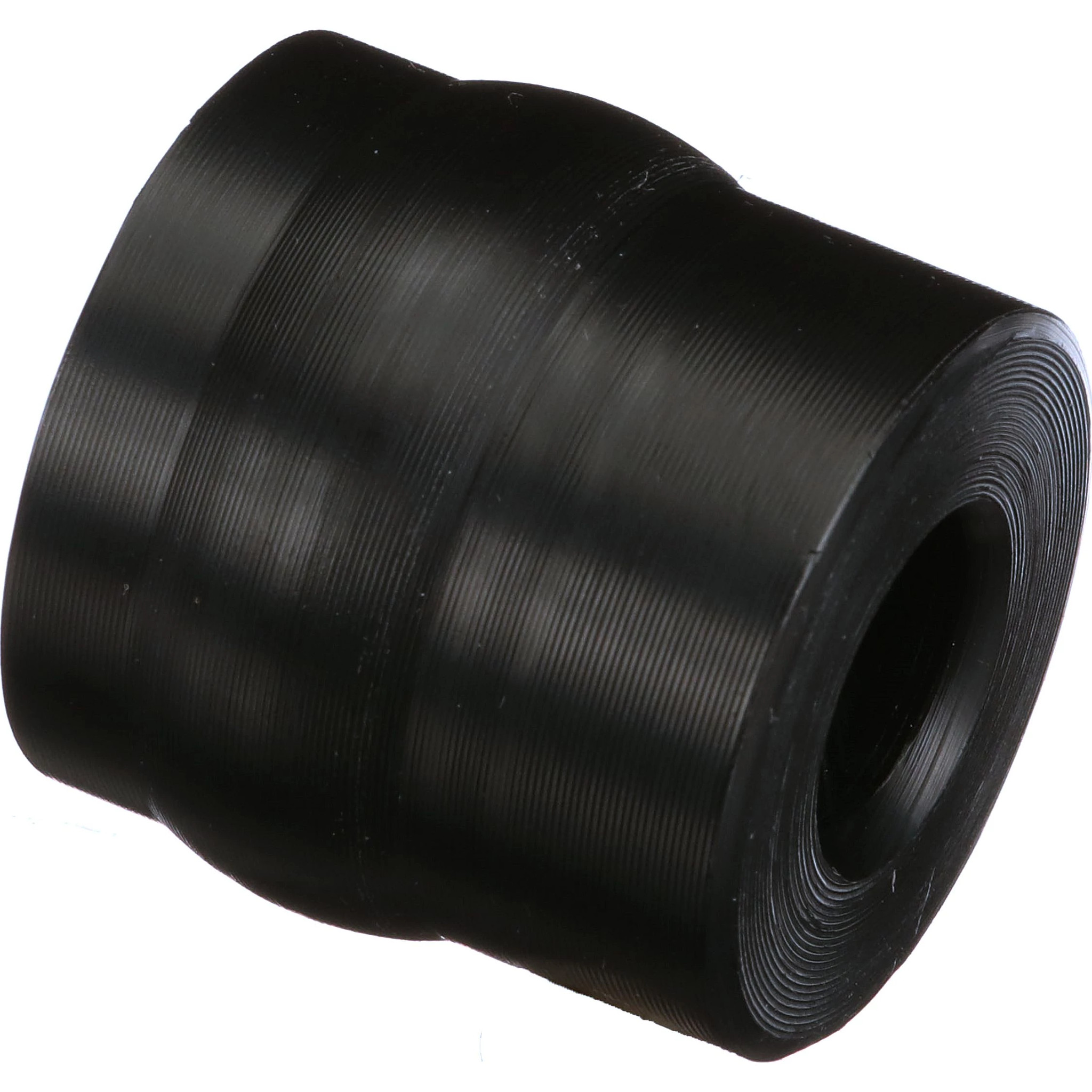 Bushing | CASEIH | CA | EN