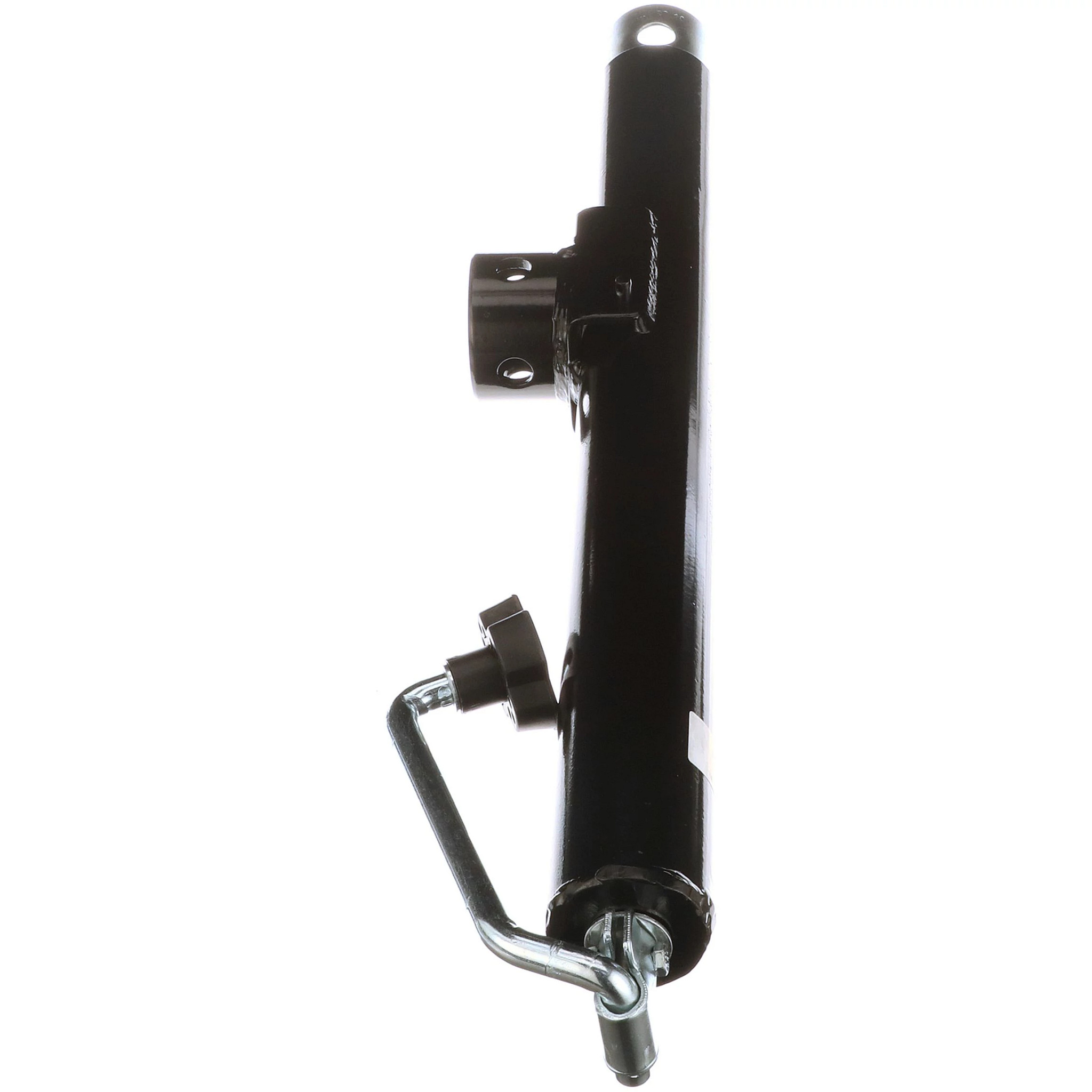 JACK | CASEIH | CA | EN