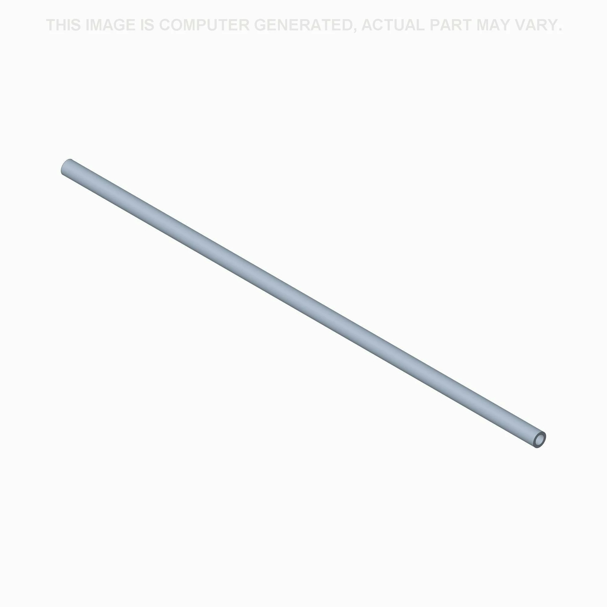 MANGUEIRA HIDRÁULICA | CASEIH | EU | PT