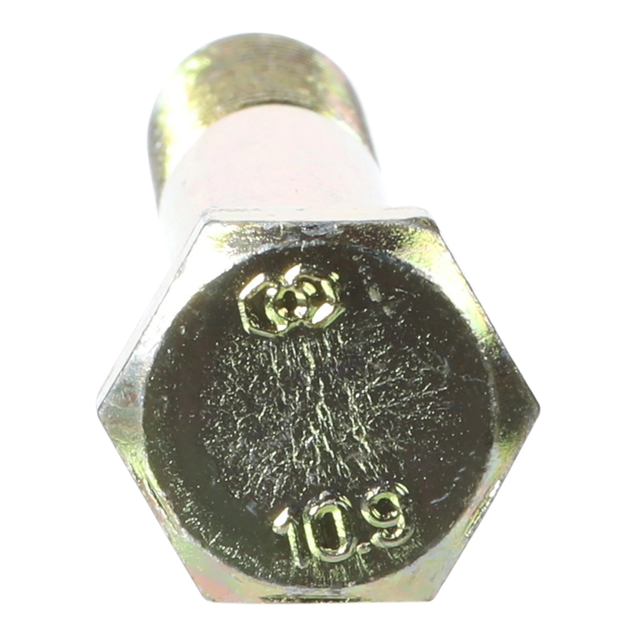 BOLT | CASEIH | AMEA | EN