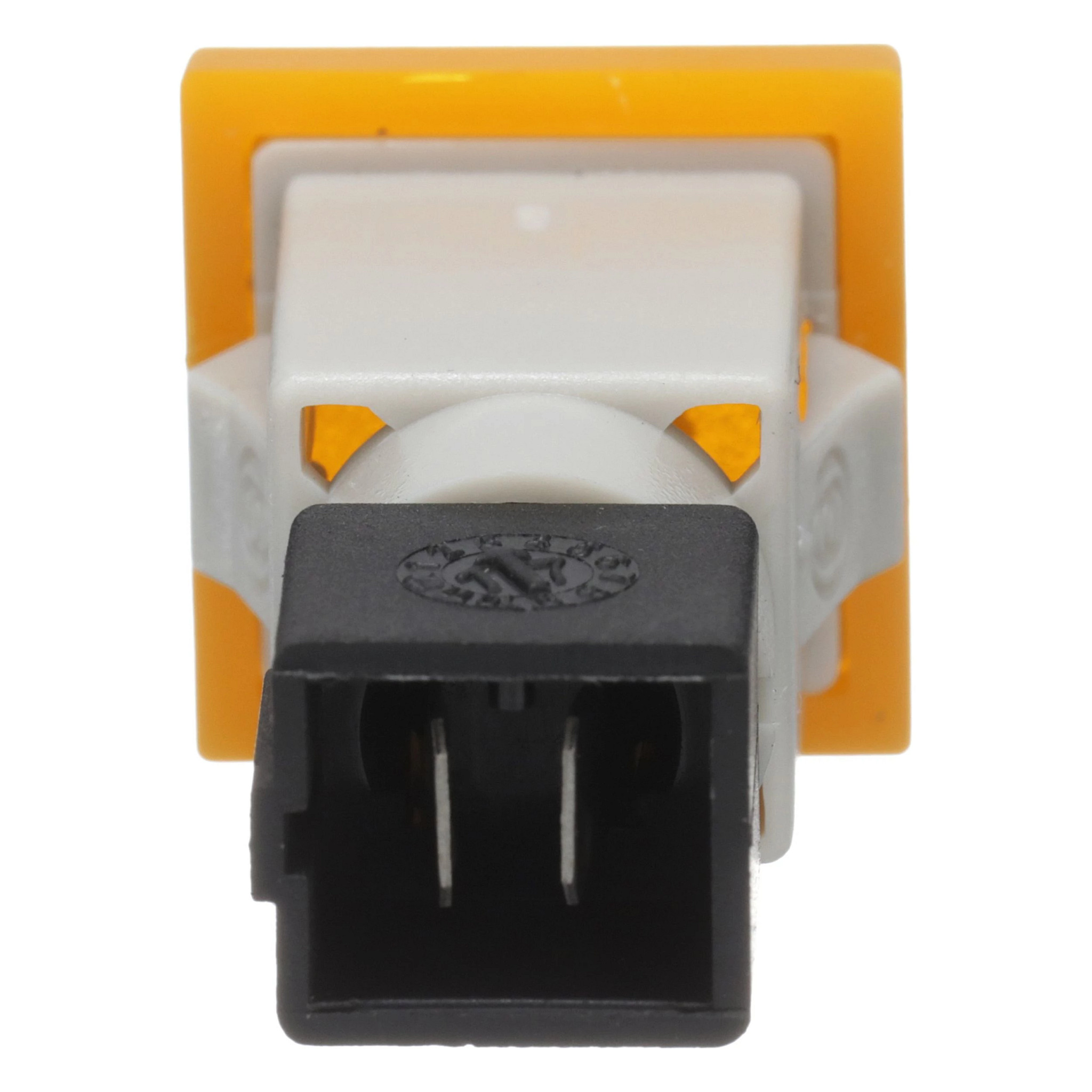 LAMP | NEWHOLLANDAG | EU | PT