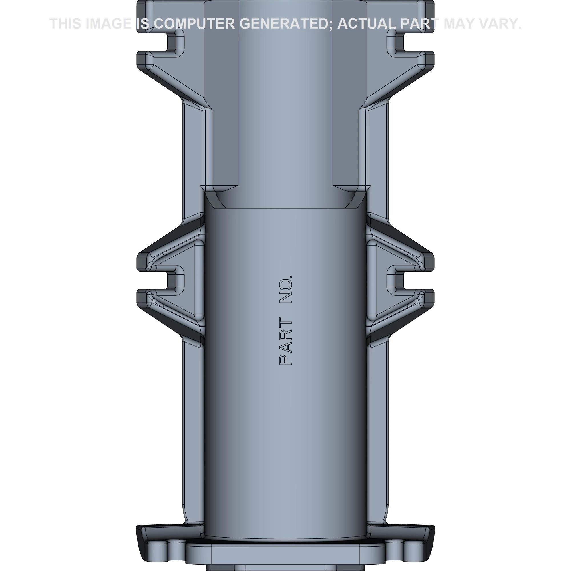HOUSING | CASEIH | US | EN