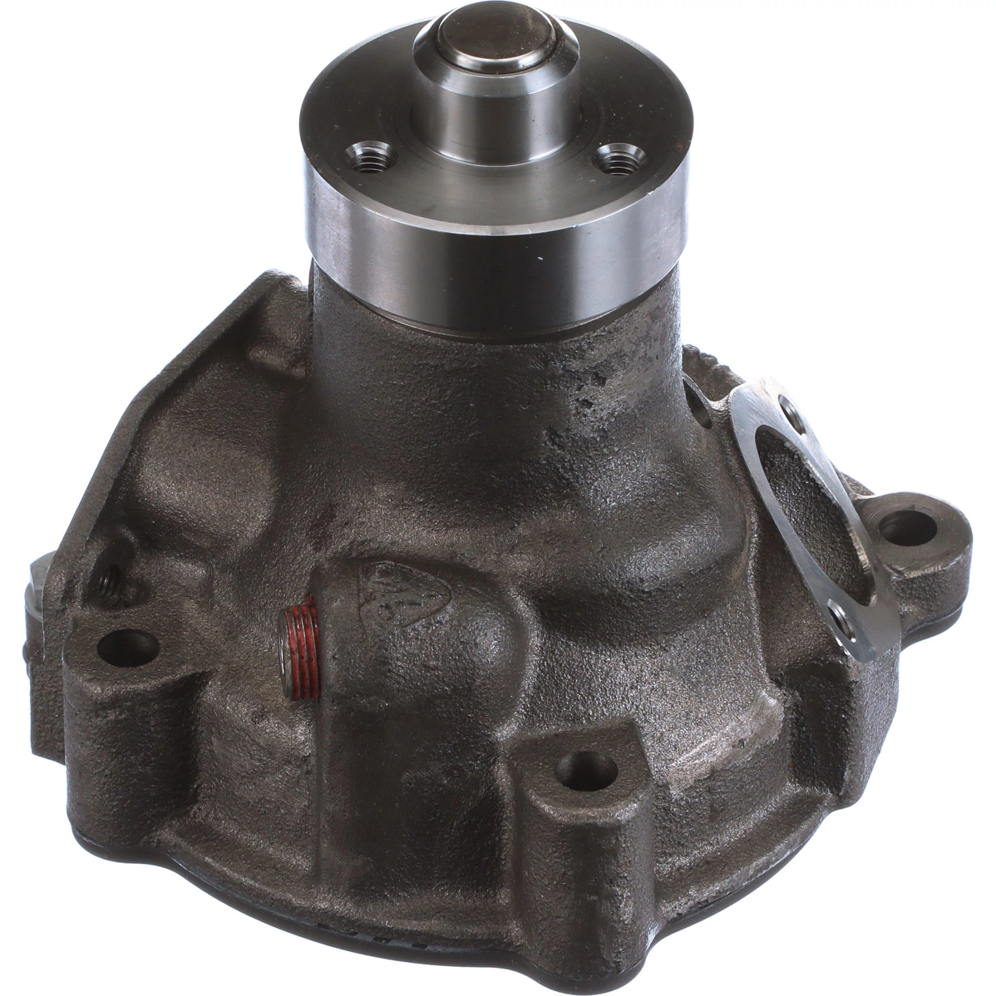 WASSERPUMPE | CASECE | EU | DE