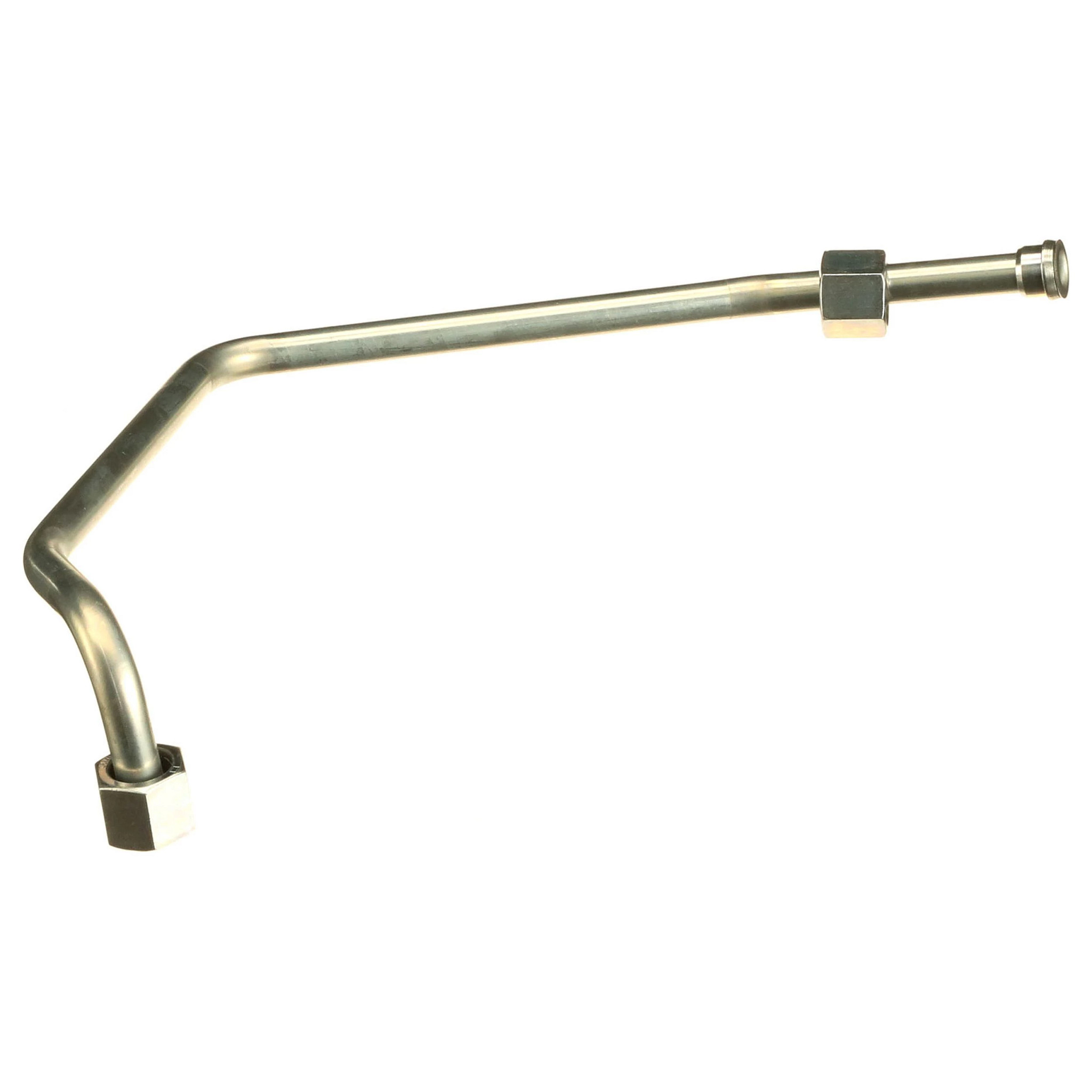 HYD TUBE | DEFAULT | IE | EN