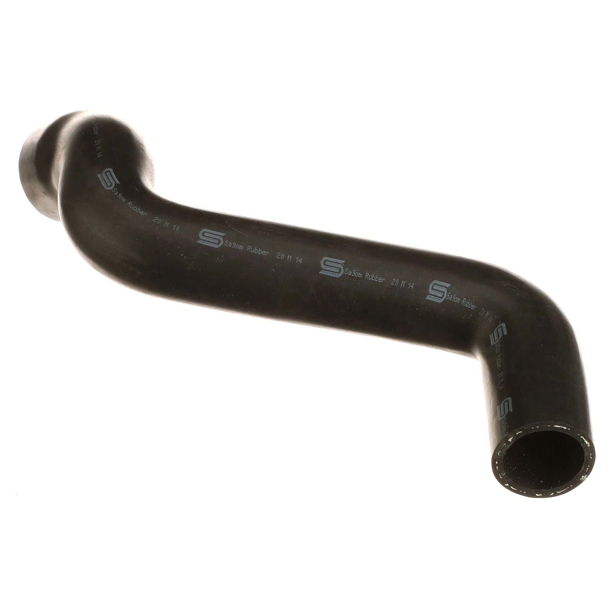 Durite du radiateur | NEWHOLLANDAG | CA | FR