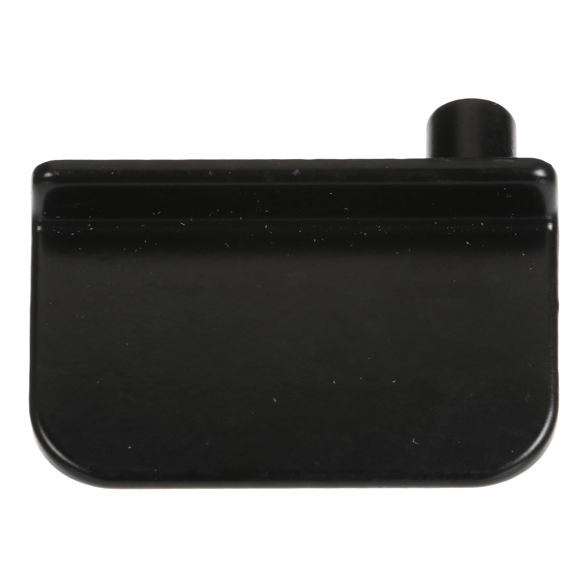 COVER | FLEXICOIL | CA | EN