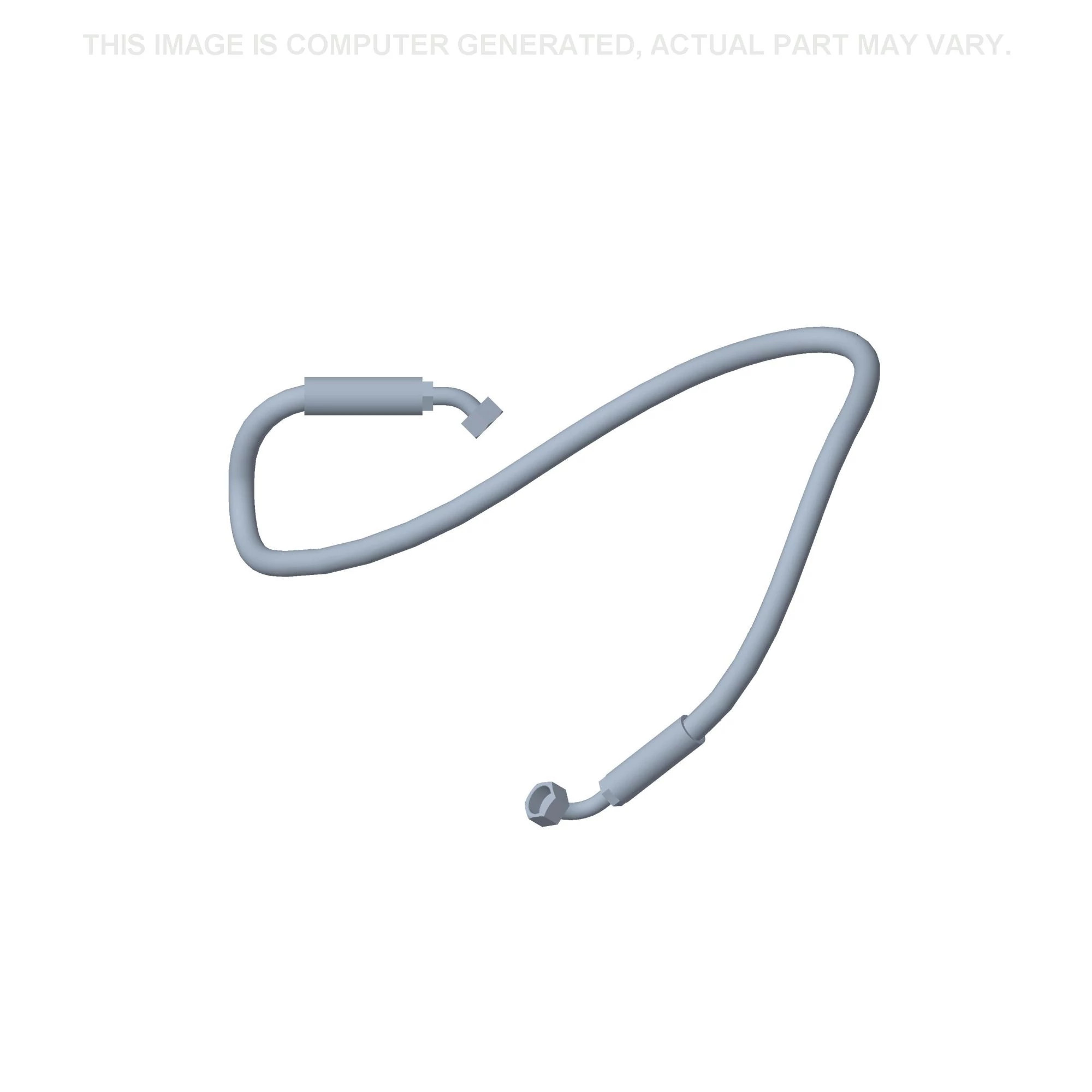 TUBO HIDRÁULICO | NEWHOLLANDCE | SA | ES