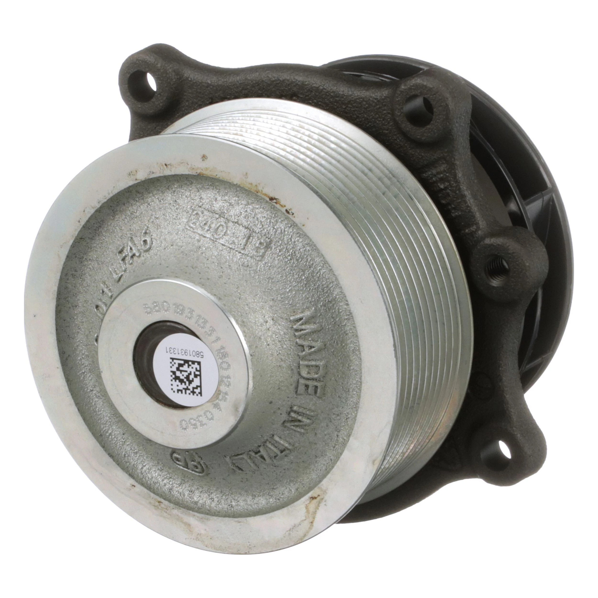 Wasserpumpe | CASECE | EU | DE