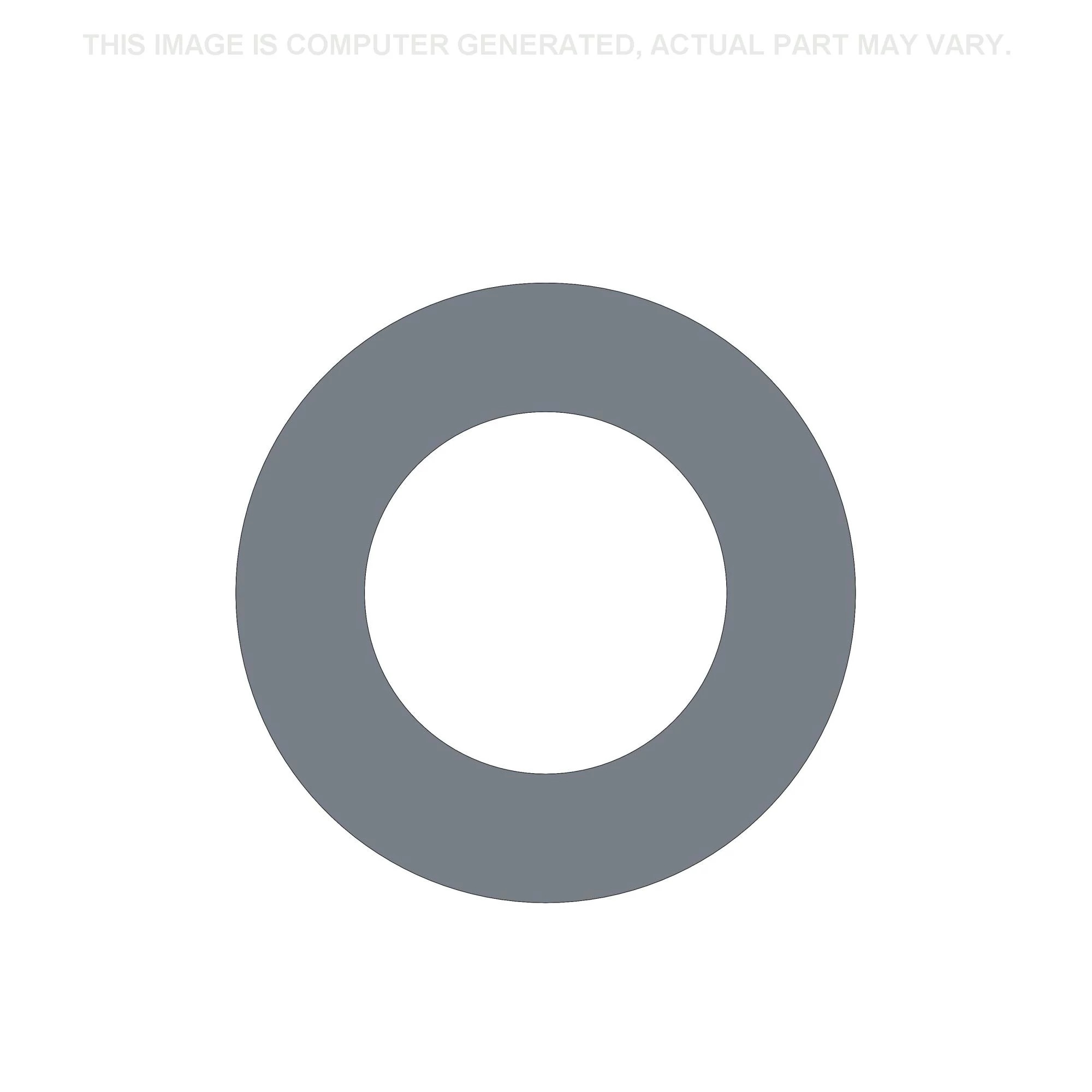 RONDELLE | NEWHOLLANDAG | EU | FR