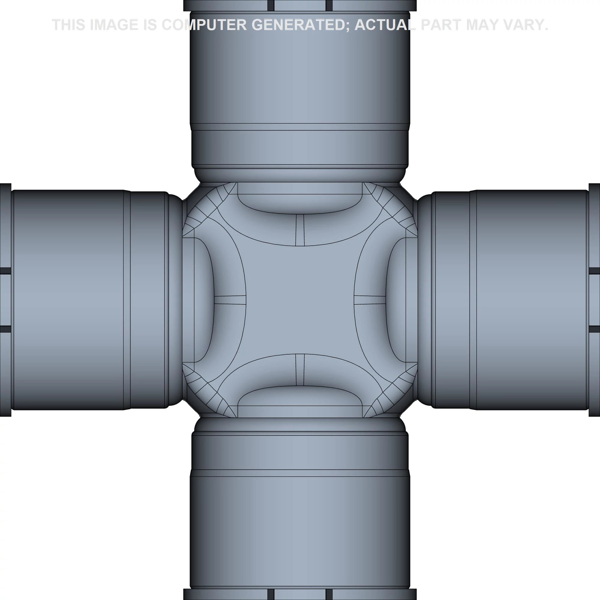 WELLE | NEWHOLLANDCE | DE | DE