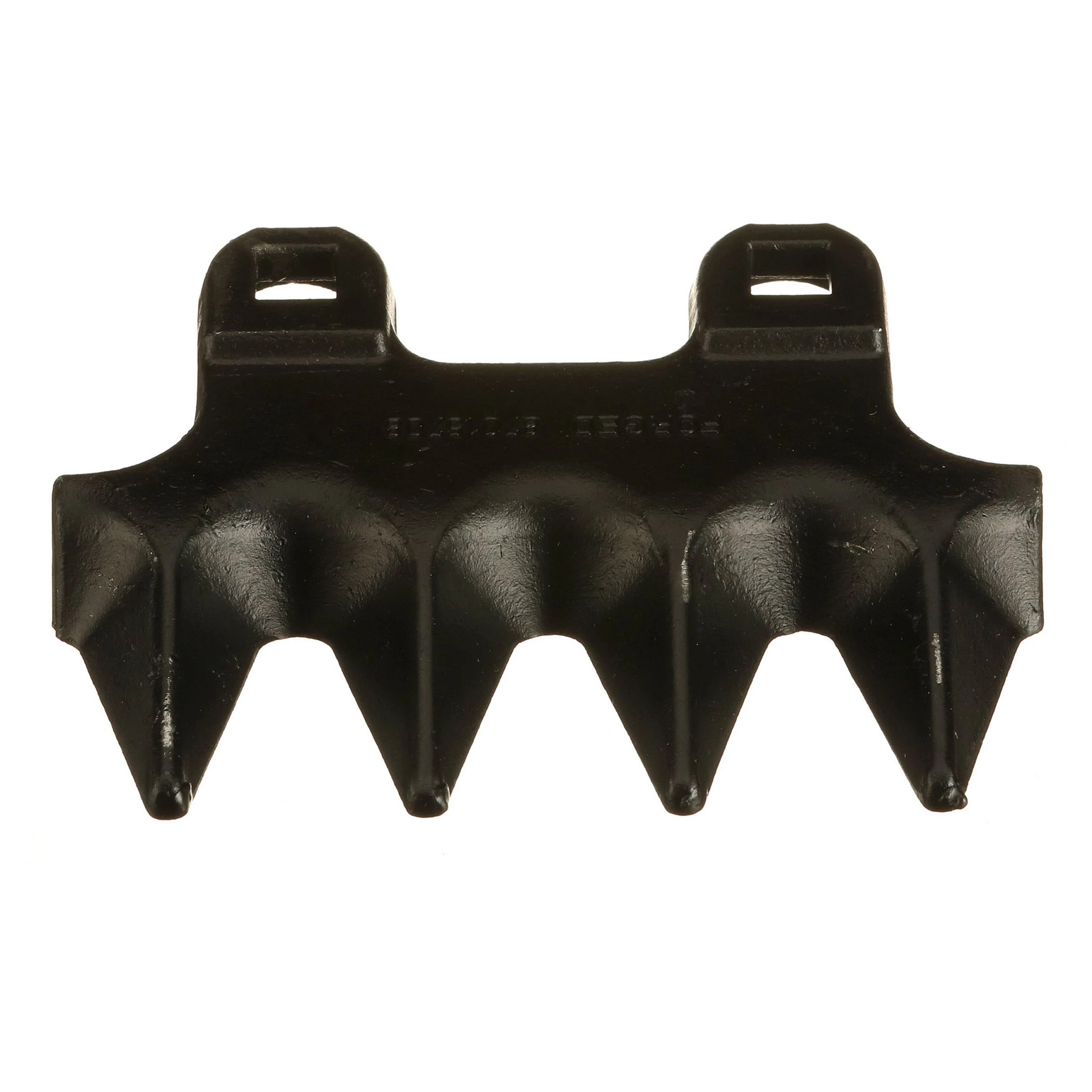 GUARD | NEWHOLLANDCE | CA | EN