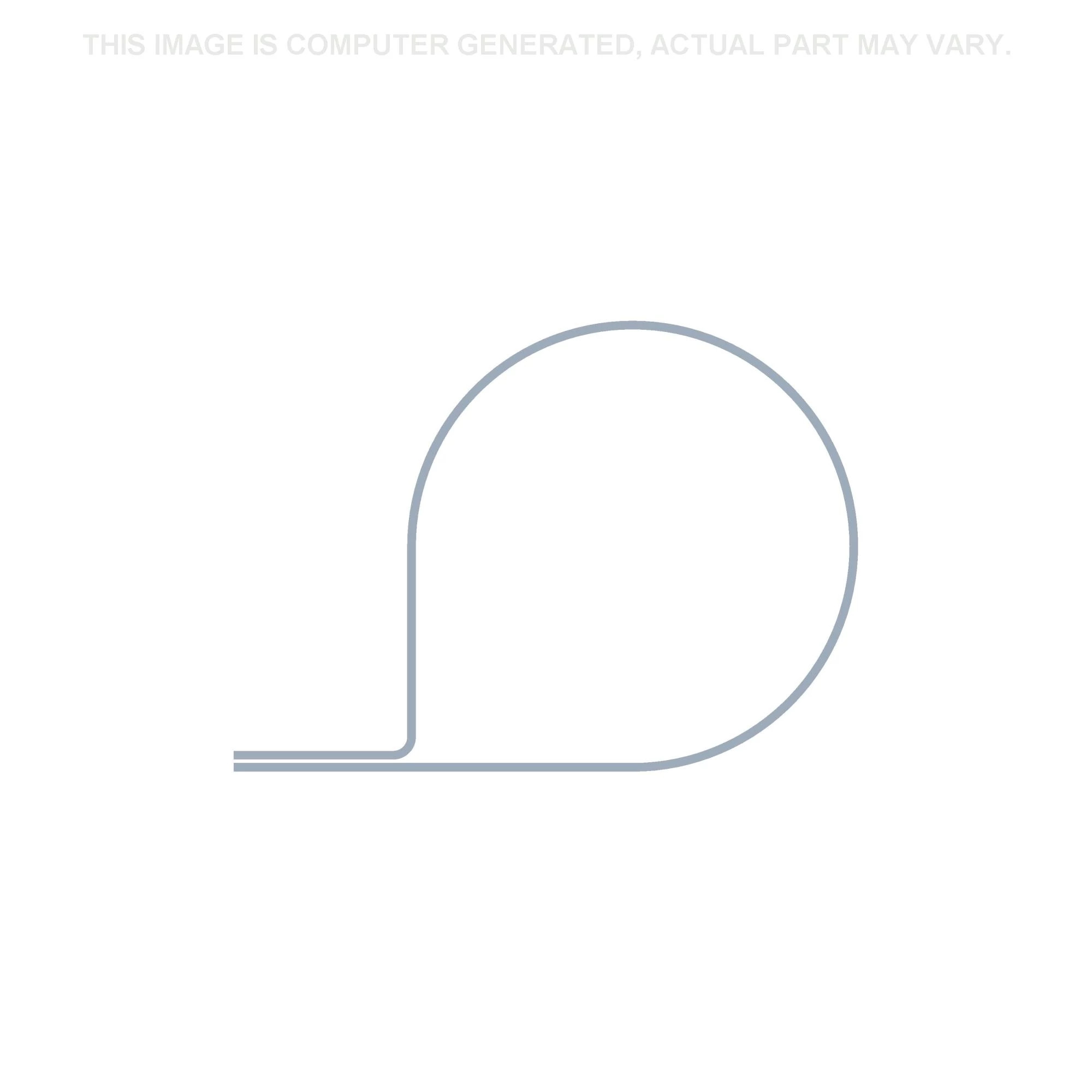 CLAMP | CASEIH | CA | EN