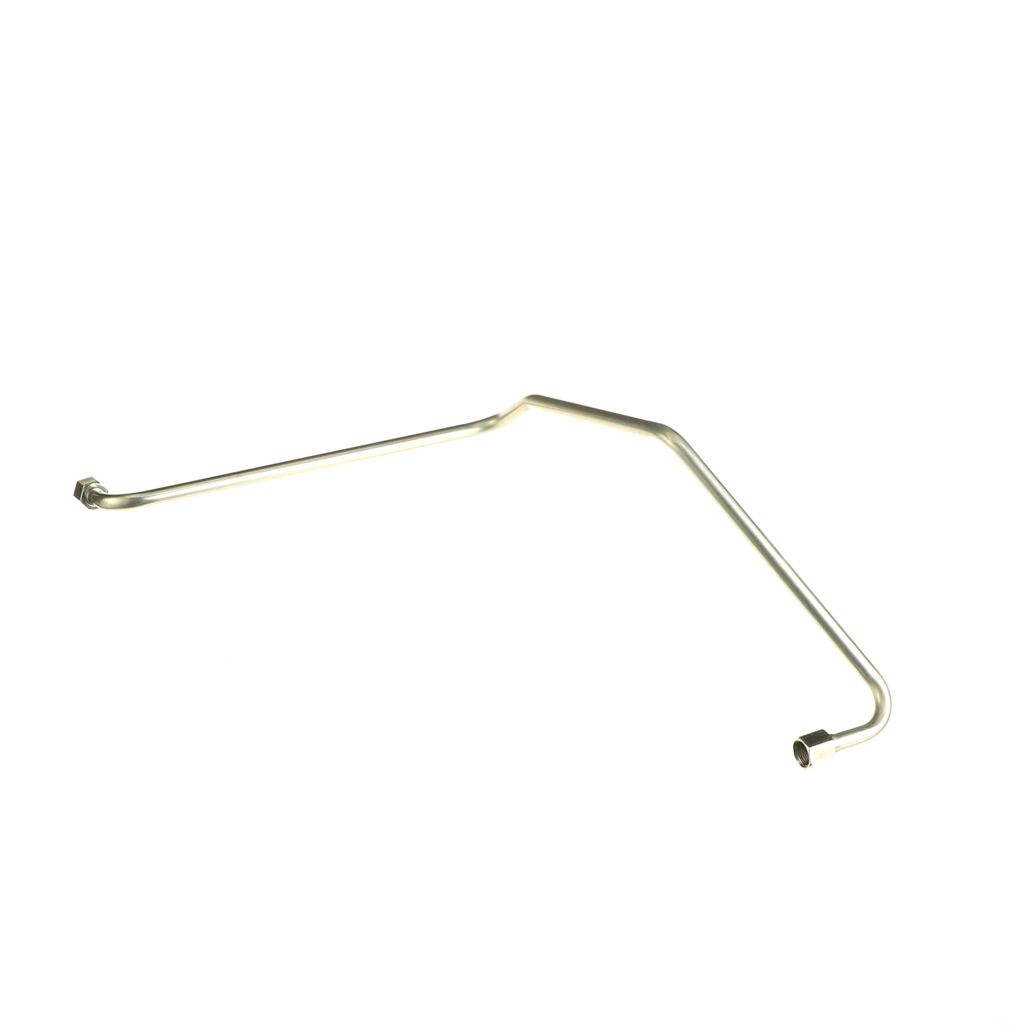 Tubo de Aço | CASEIH | BR | PT