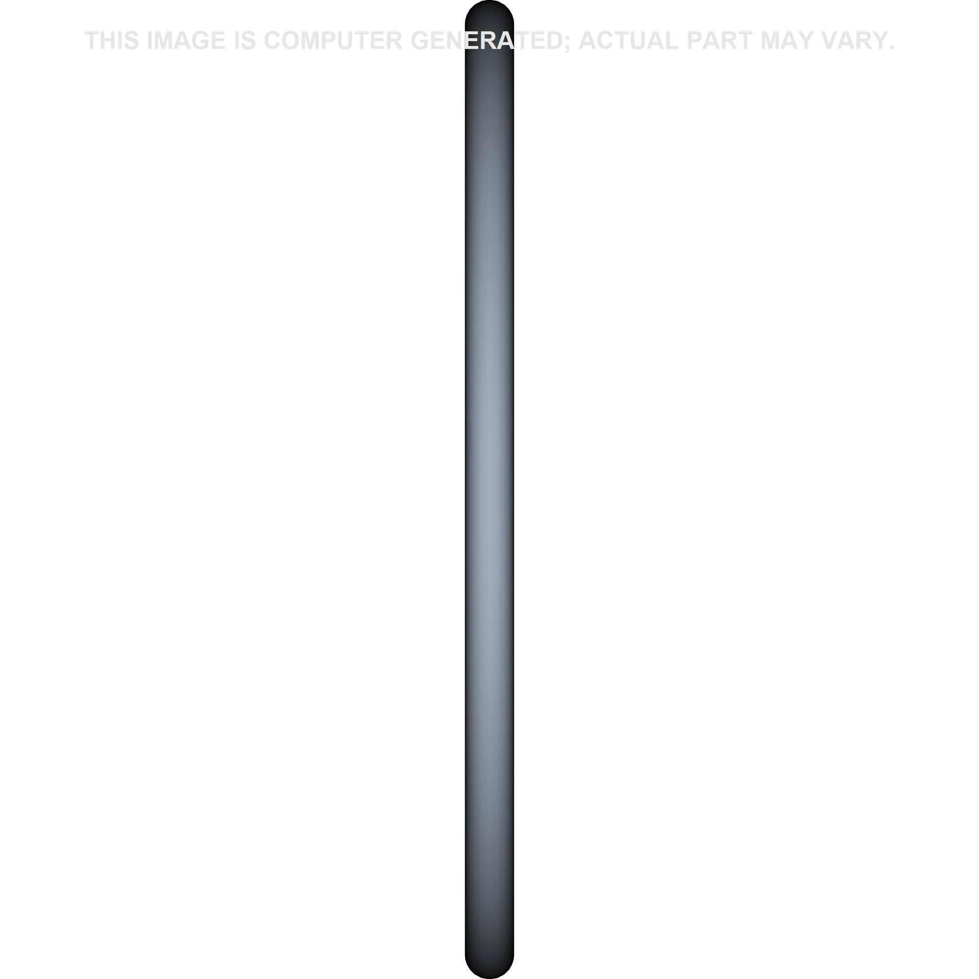 JOINT TORIQUE | NEWHOLLANDAG | FR | FR