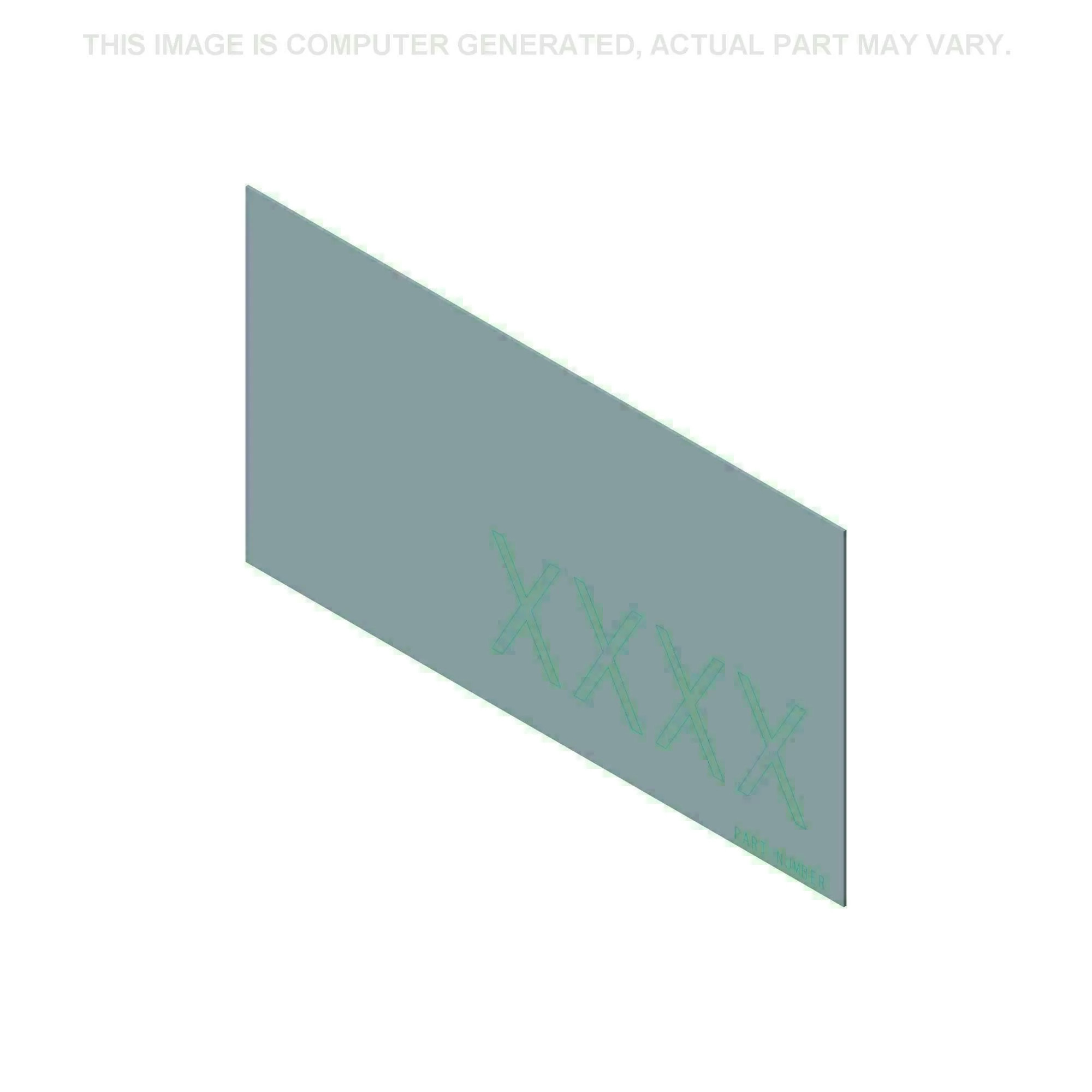 Decal | CASEIH | CA | EN