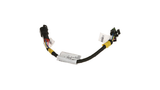 WIRE HARNESS | STEYR | EU | FR