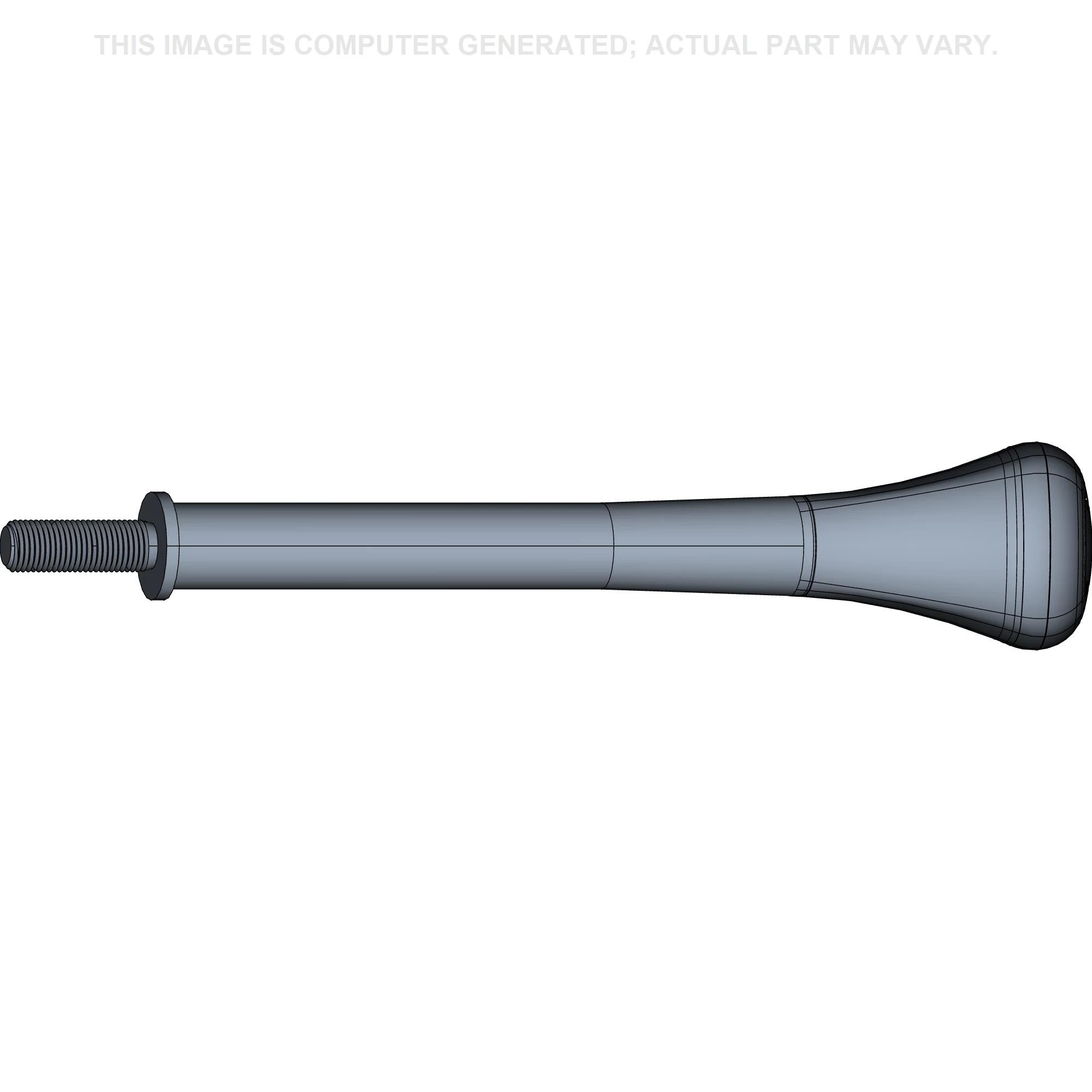 LEVER | NEWHOLLANDAG | CA | EN