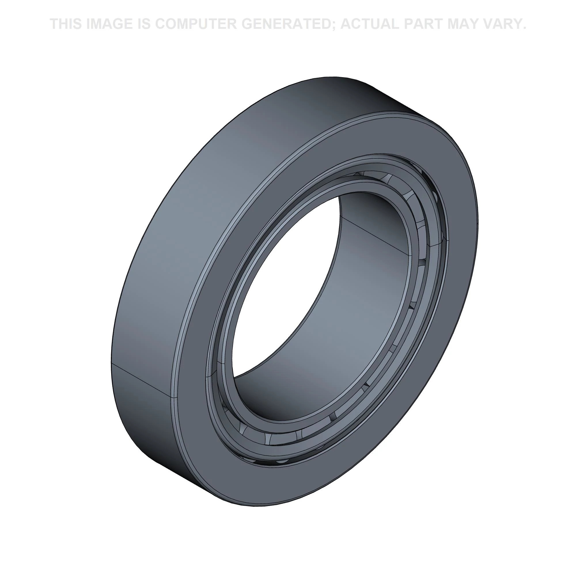 TAPERED BEARING | CASEIH | US | EN