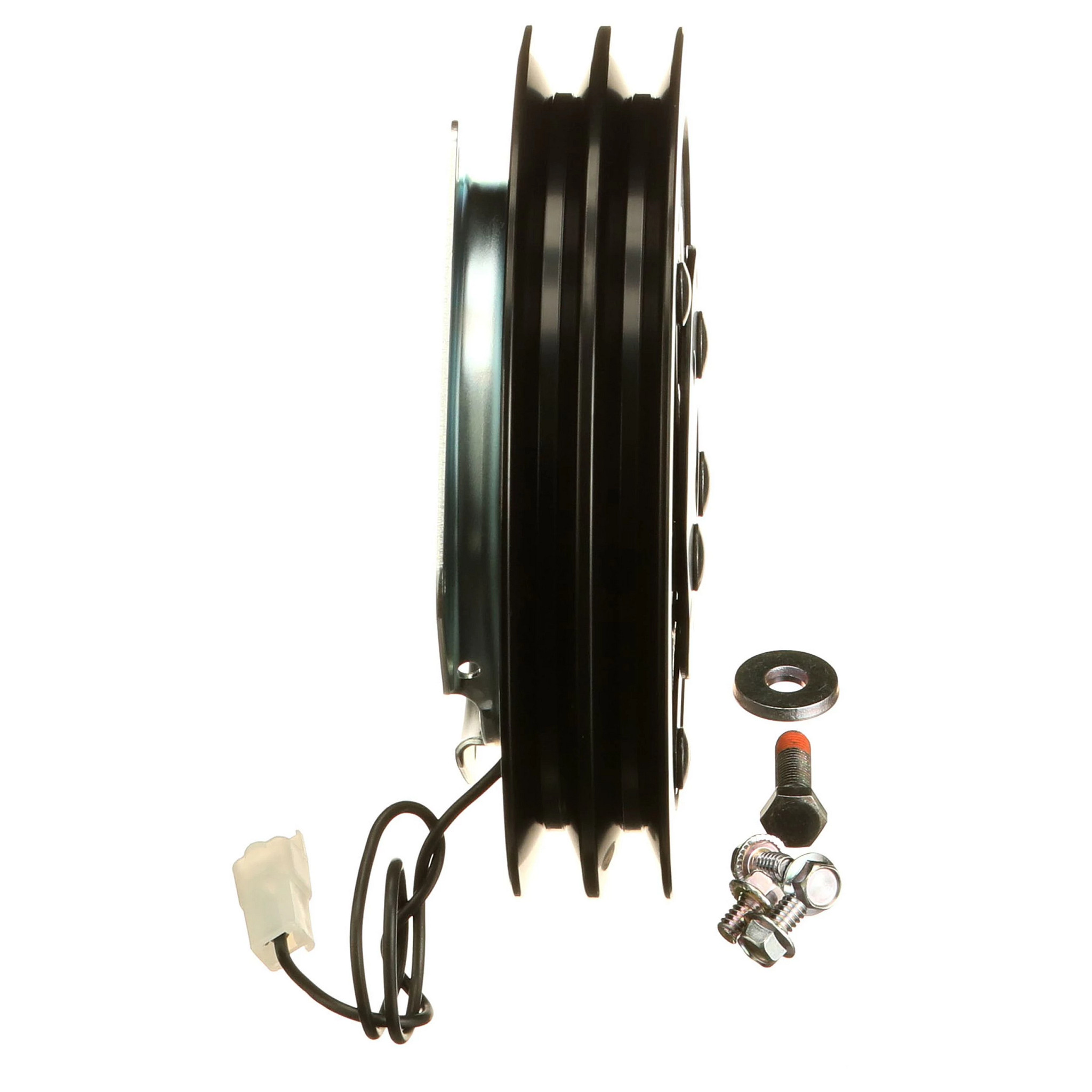 POULIE | NEWHOLLANDAG | CA | EN