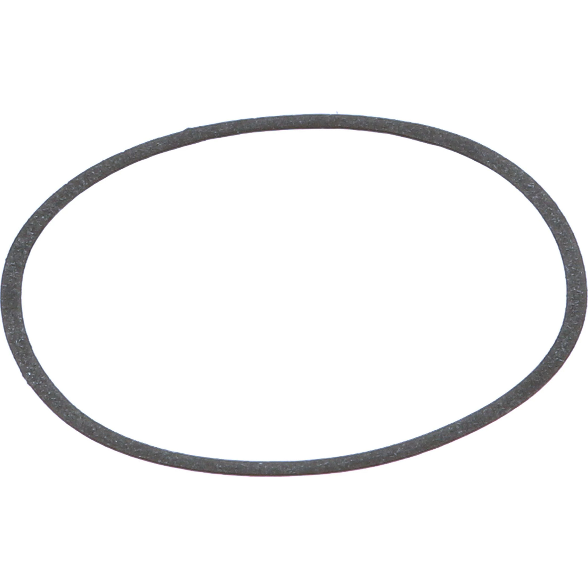 DICHTUNG | NEWHOLLANDAG | DE | DE