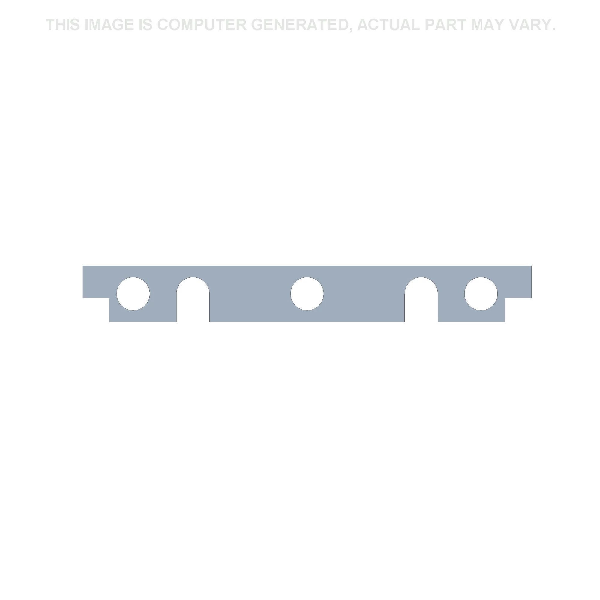 SHIM | CASEIH | AU | EN