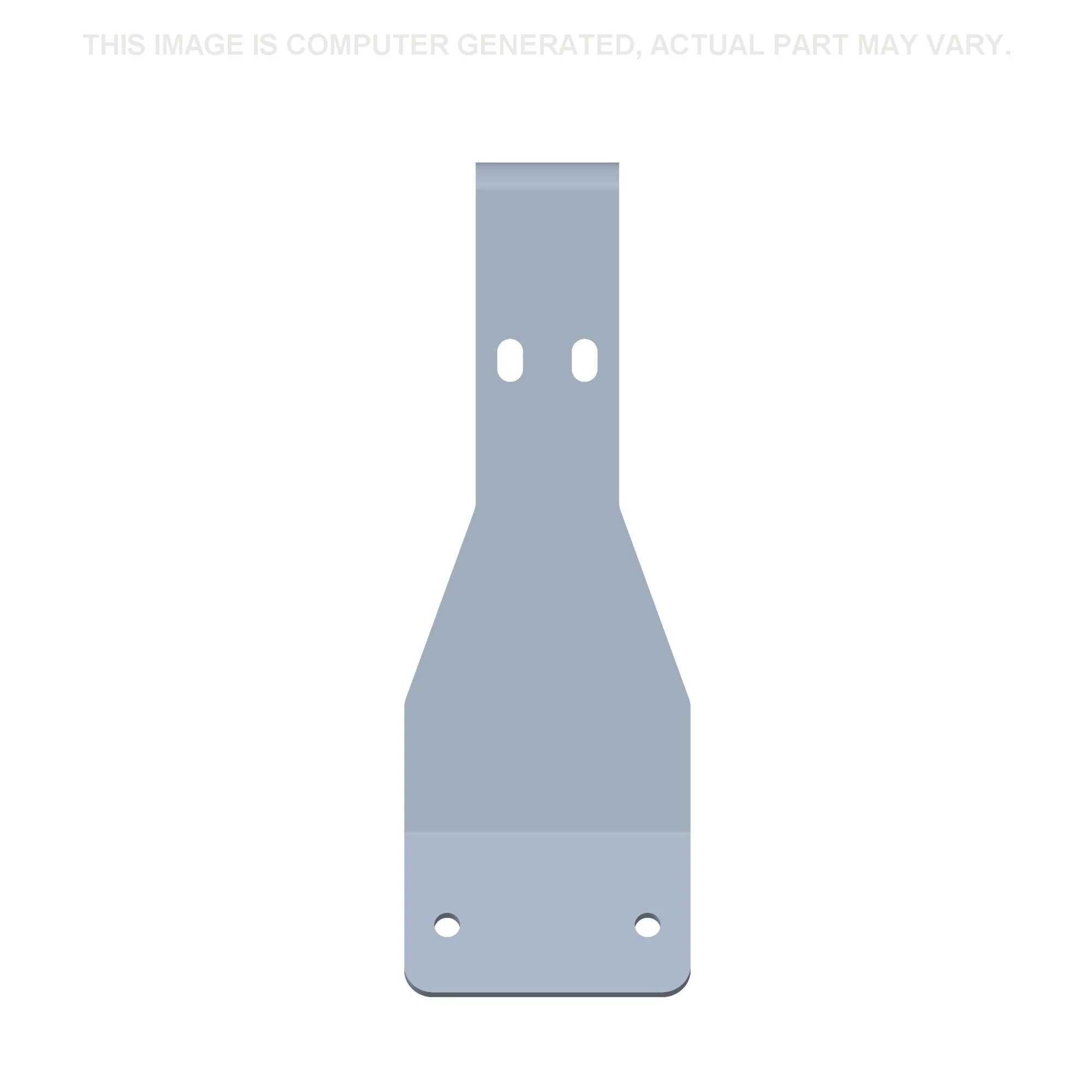 ANGLE | NEWHOLLANDCE | EU | EN