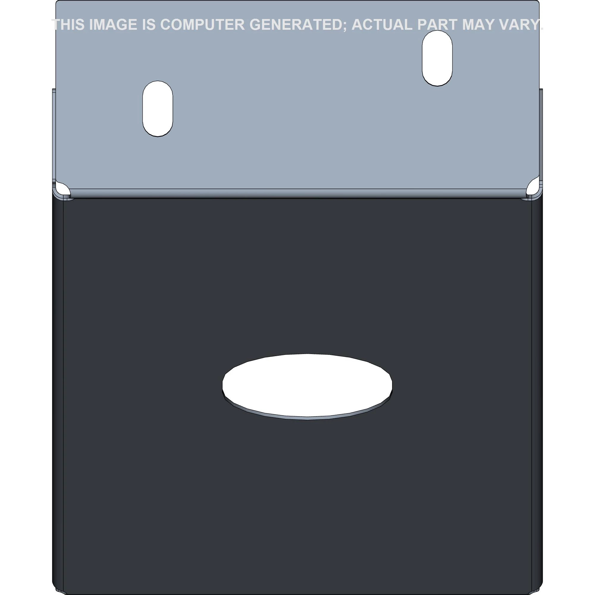 COUVERCLE | CASEIH | EU | IT