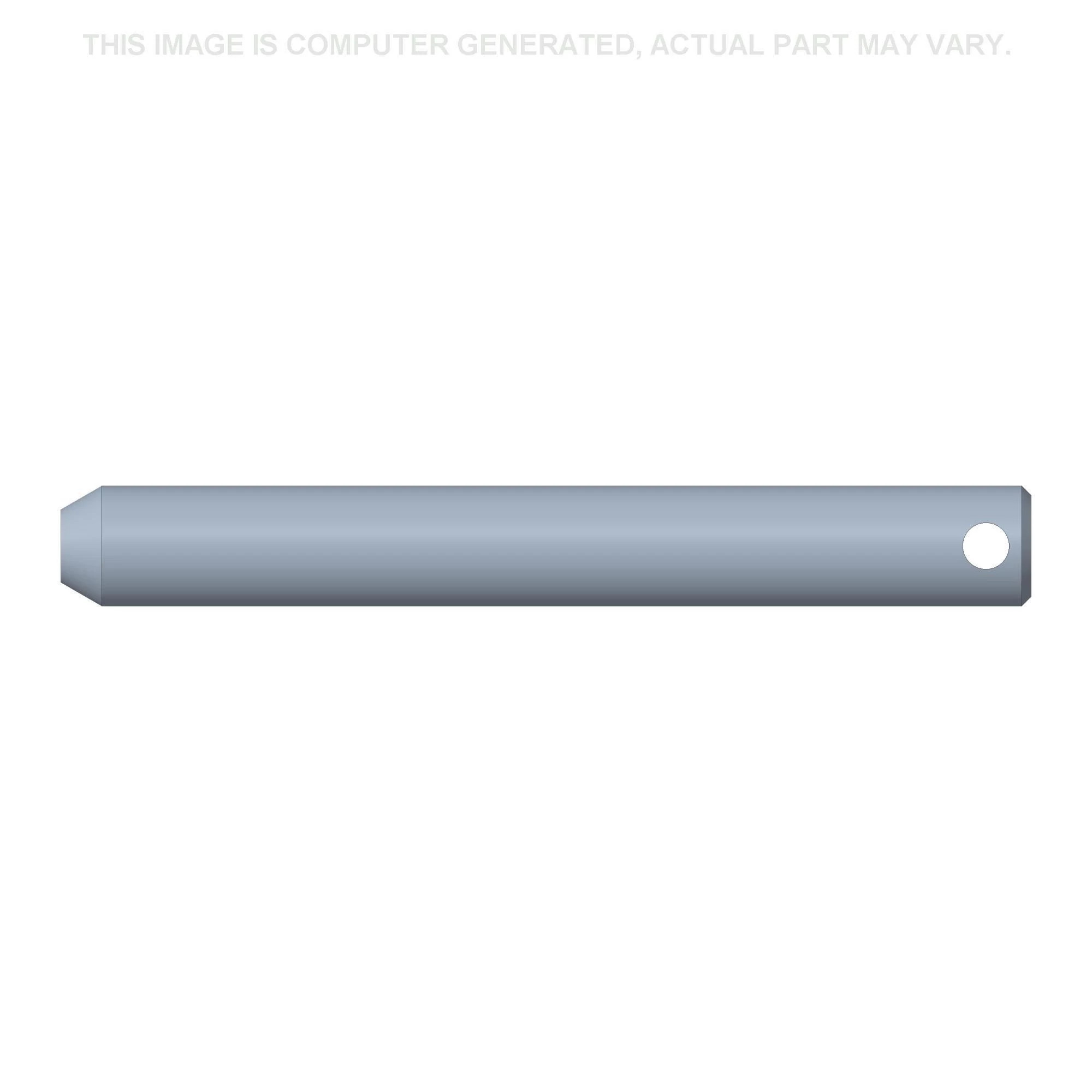 PIN | FLEXICOIL | US | EN