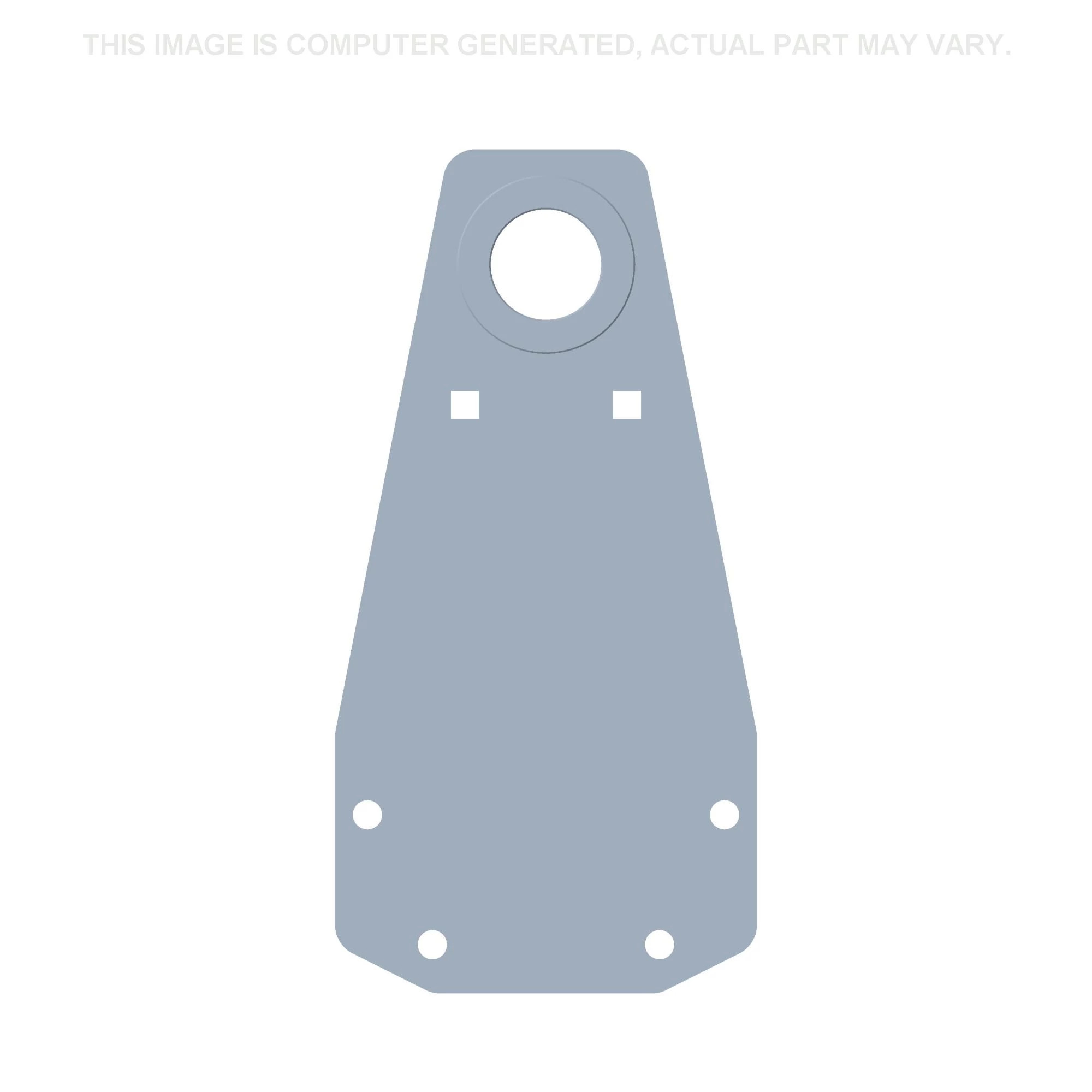 EAR | NEWHOLLANDAG | US | EN