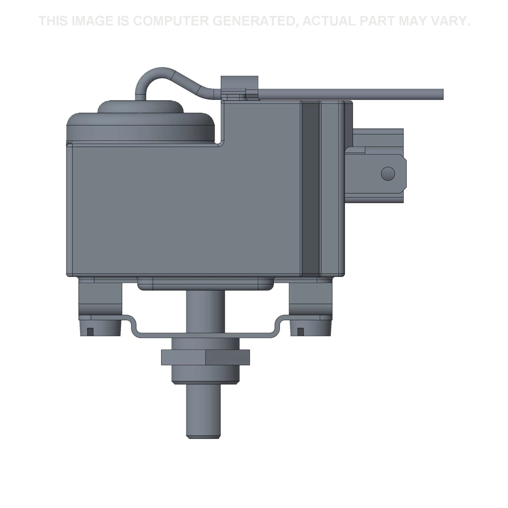 SWITCH, A/C HIGH PRE | CASEIH | EU | EN