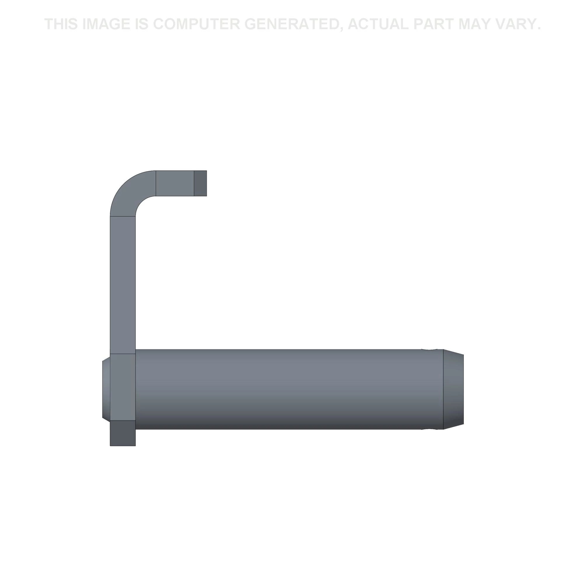 PIN ASSY. | CASEIH | EU | PT