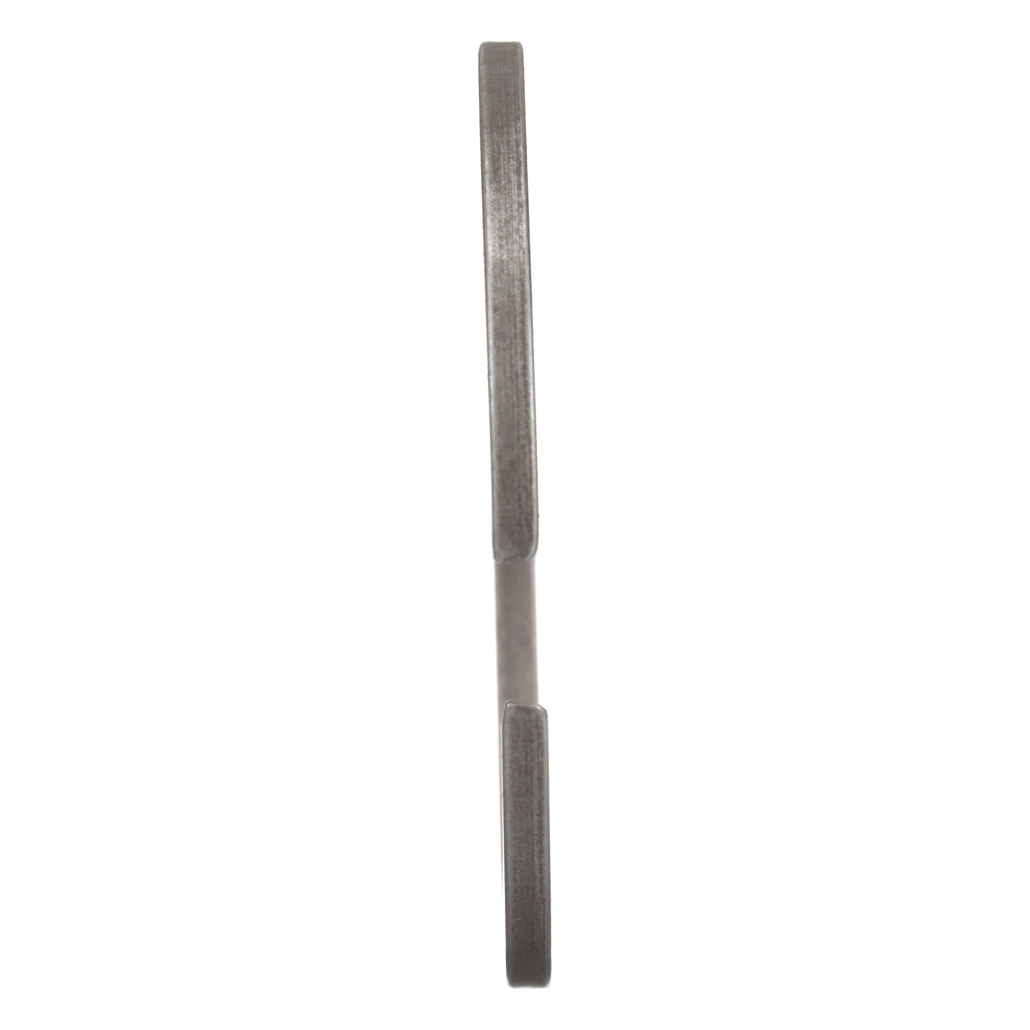SNAP RING | NEWHOLLANDCE | US | EN