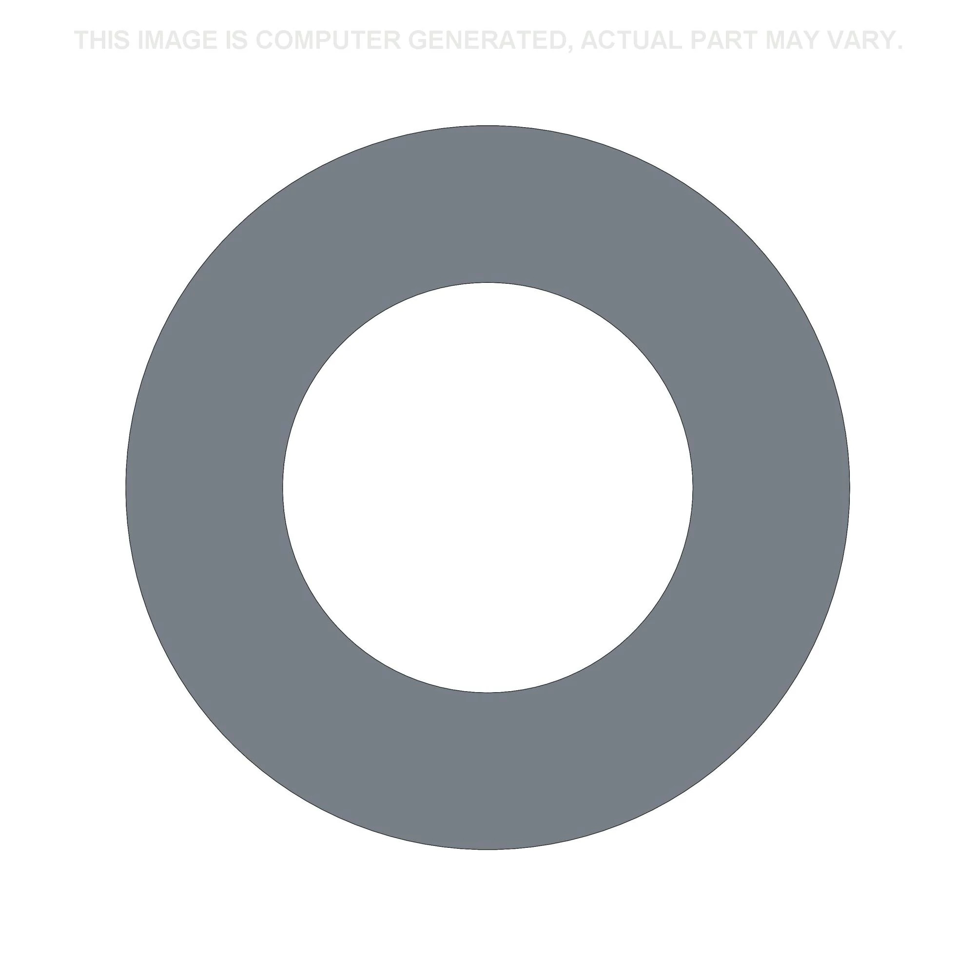 SHIM | NEWHOLLANDCE | CA | EN