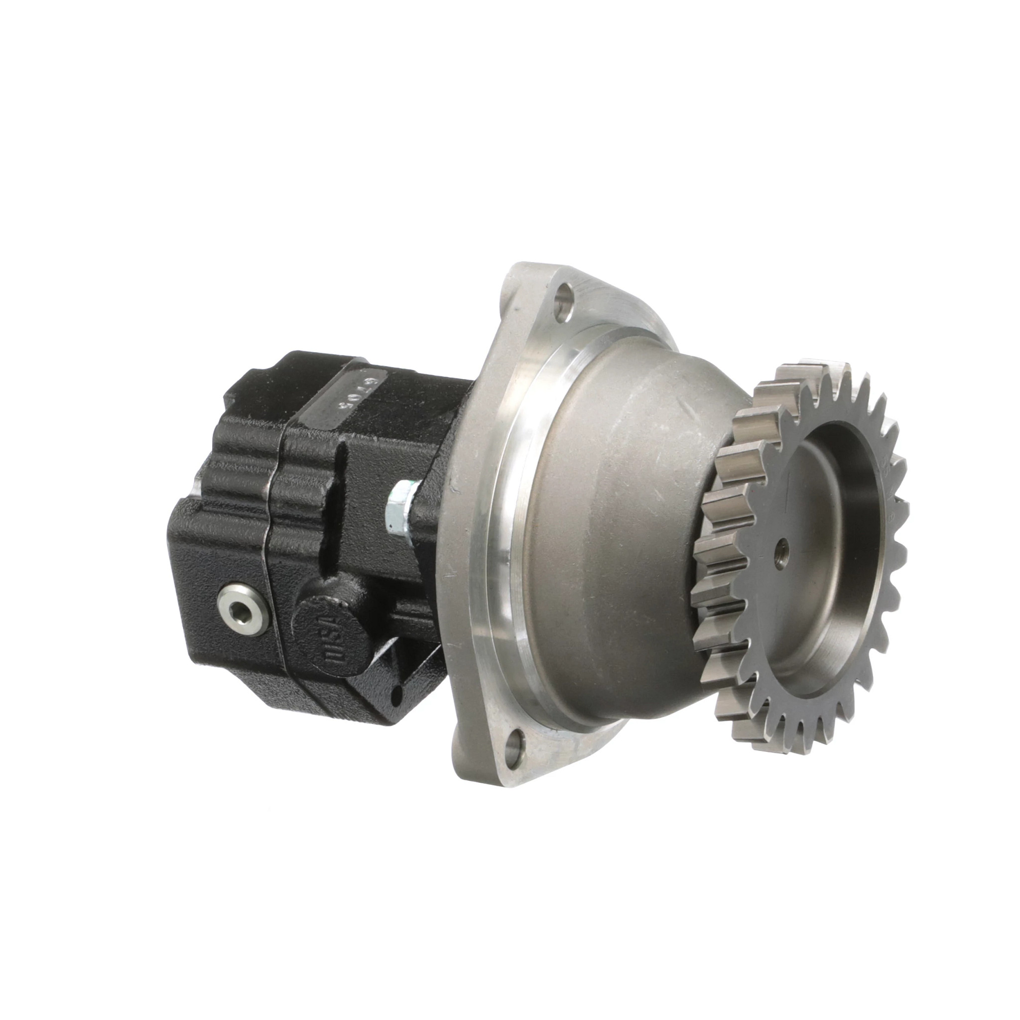 Bomba de combustível | CASEIH | BR | PT