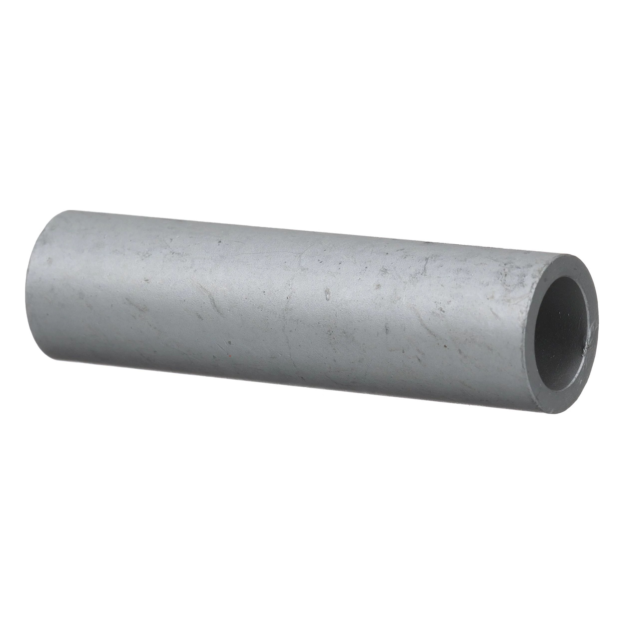 Spacer | NEWHOLLANDAG | US | EN