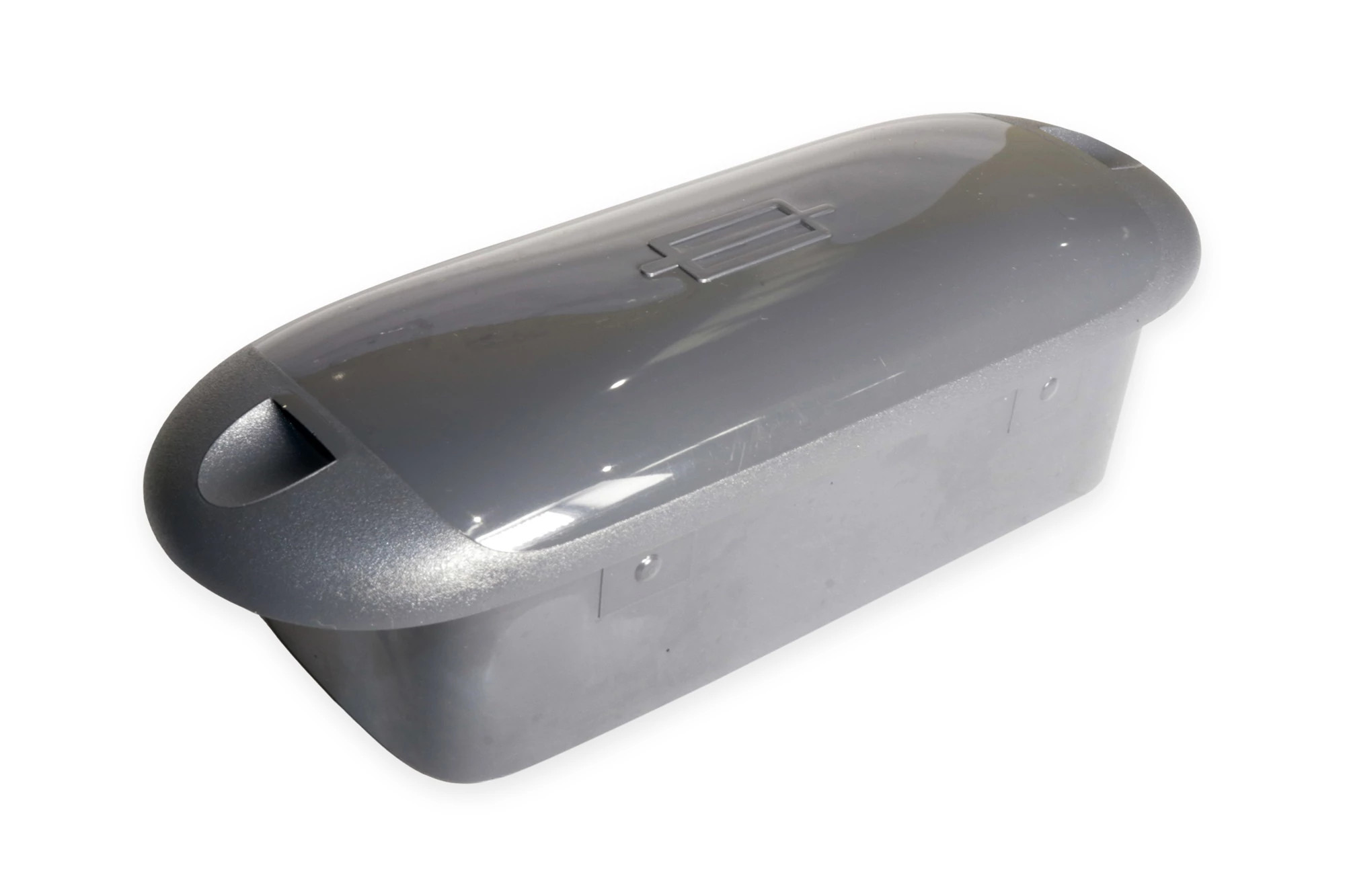 COVER | CASEIH | GB | EN