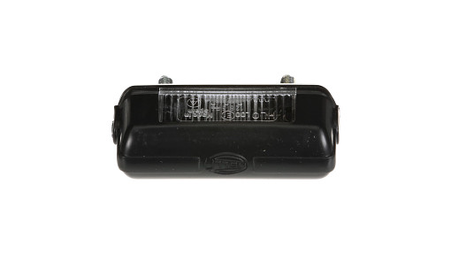 ILUMINAÇÃO DA PLACA | CASEIH | EU | ES