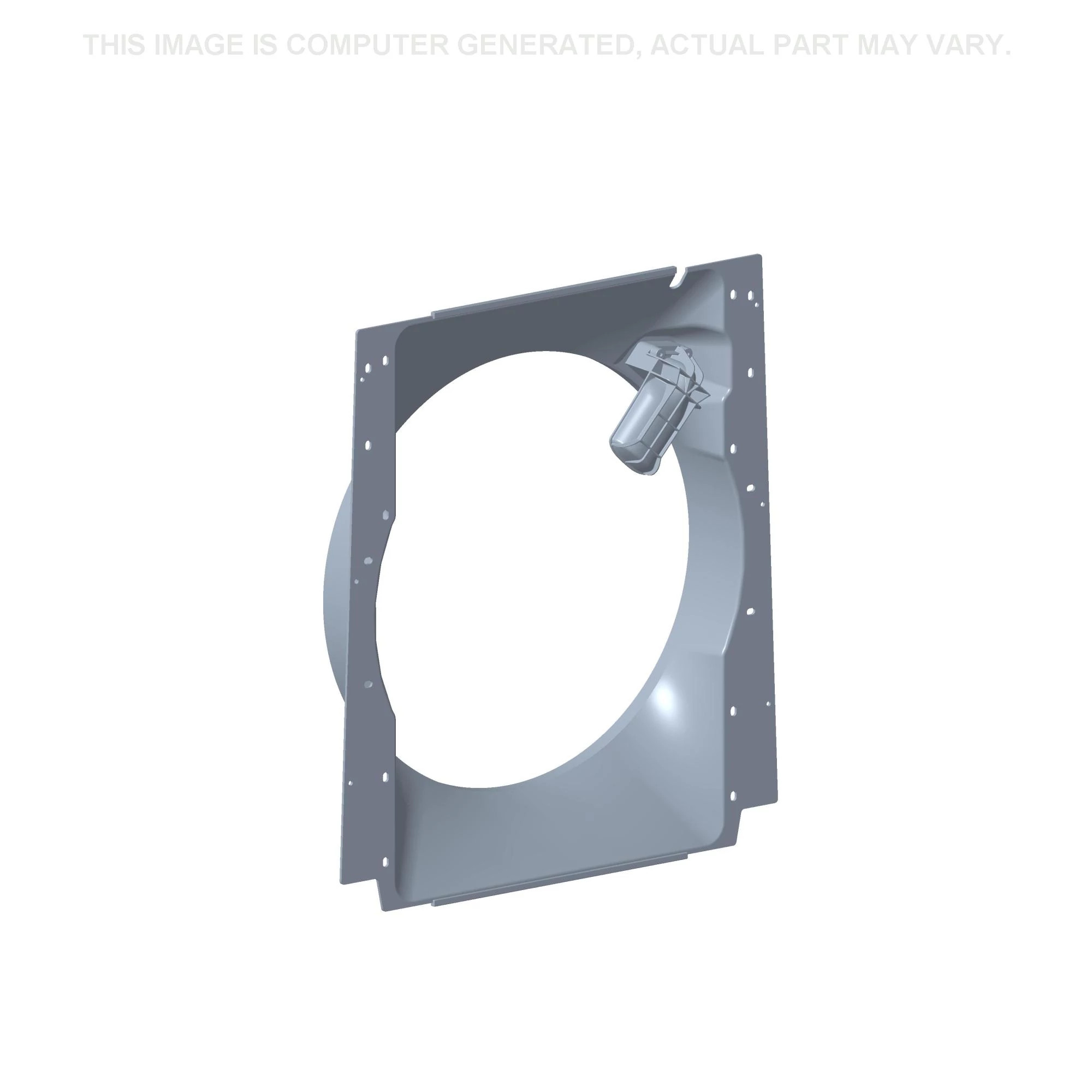 ОГРАЖДЕНИЕ | MILLER | AMEA | RU