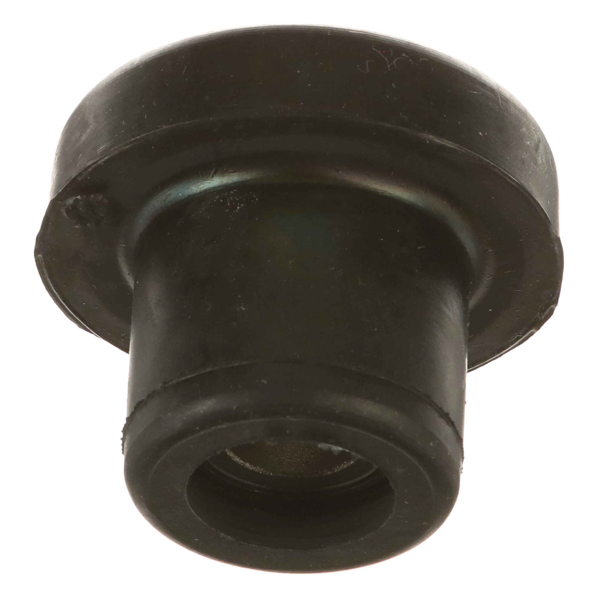 GUMMISTOSSFÄNGER | STEYR | AT | DE